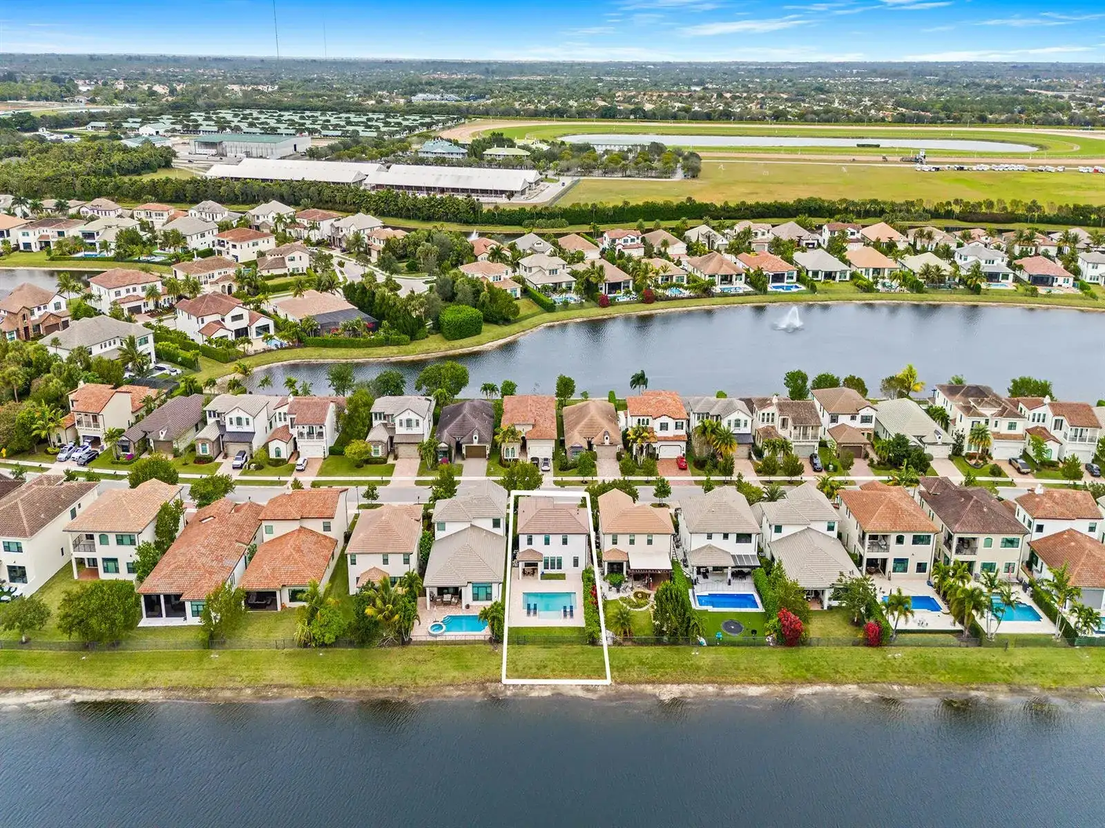 8683 Grand Prix Lane, Boynton Beach FL 33472 photo 4