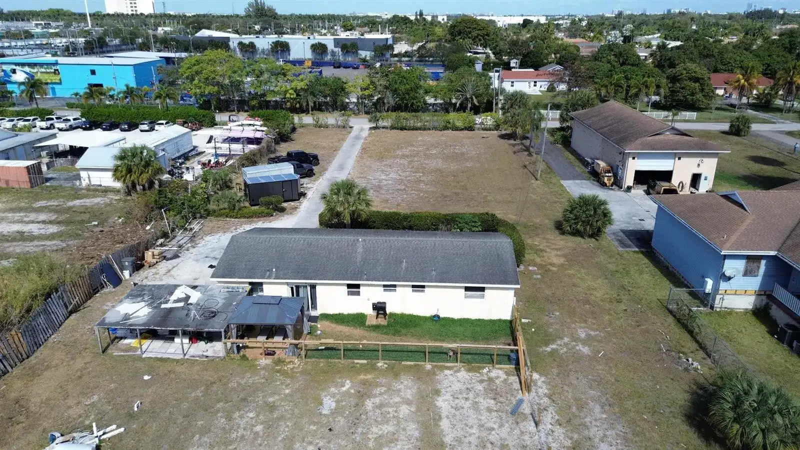 2920 Palmarita Road, West Palm Beach FL 33406 photo 2