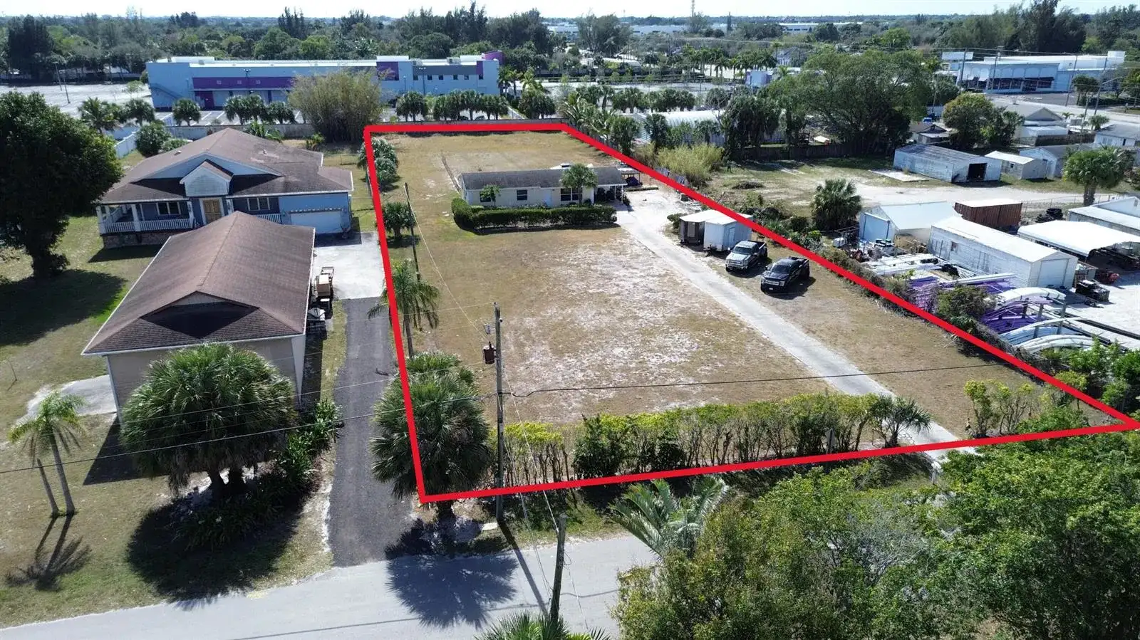 2920 Palmarita Road, West Palm Beach FL 33406 photo 3