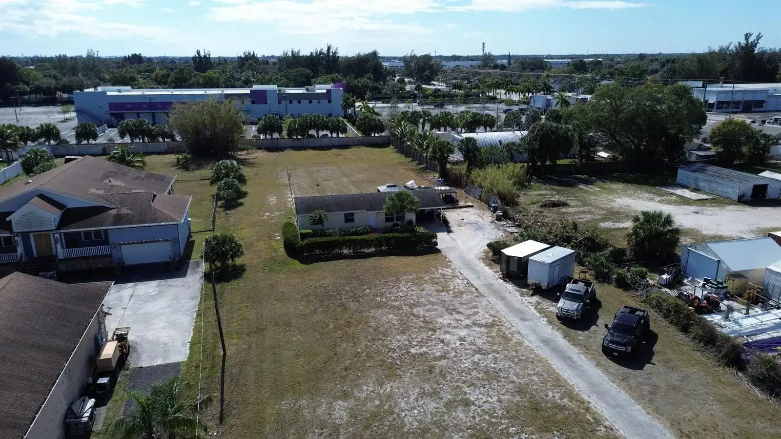 2920 Palmarita Road, West Palm Beach FL 33406 photo 4