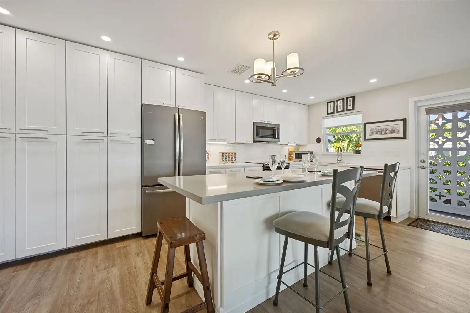 200 South Boulevard # A, Boynton Beach FL 33435 photo 2