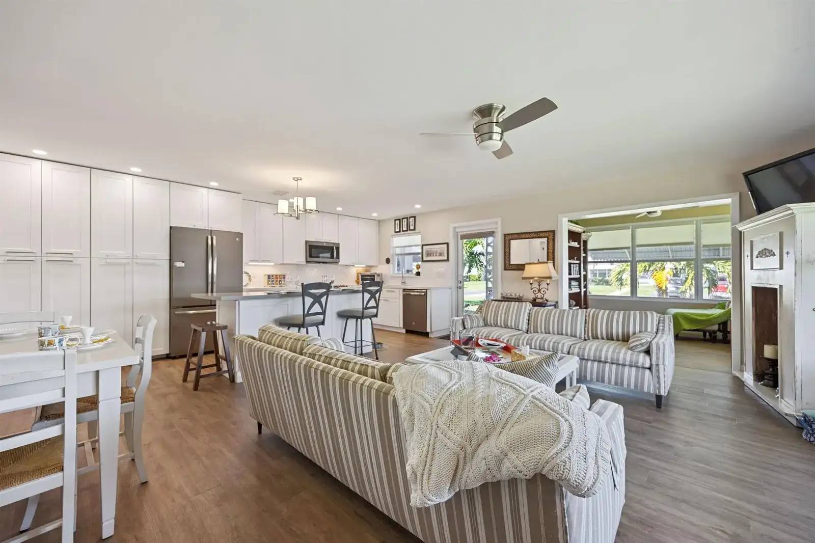 200 South Boulevard # A, Boynton Beach FL 33435 photo 4