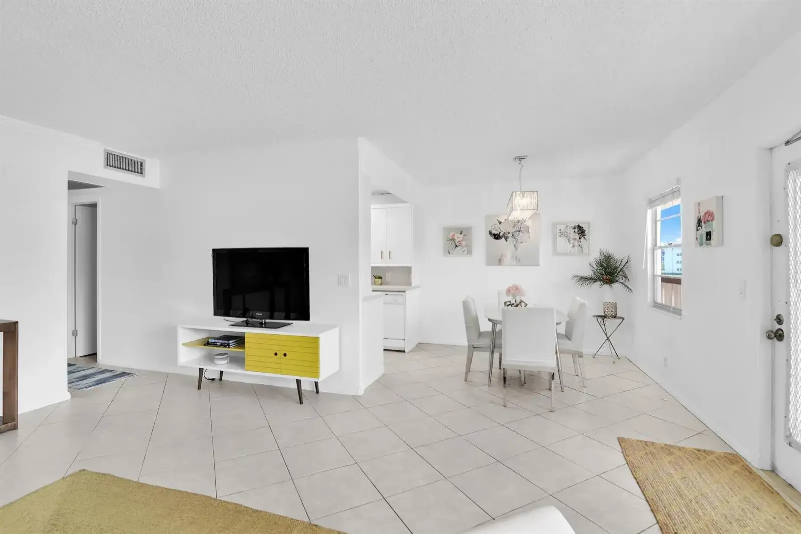 2043 Cornwall C # 2043, Boca Raton FL 33434 photo 2