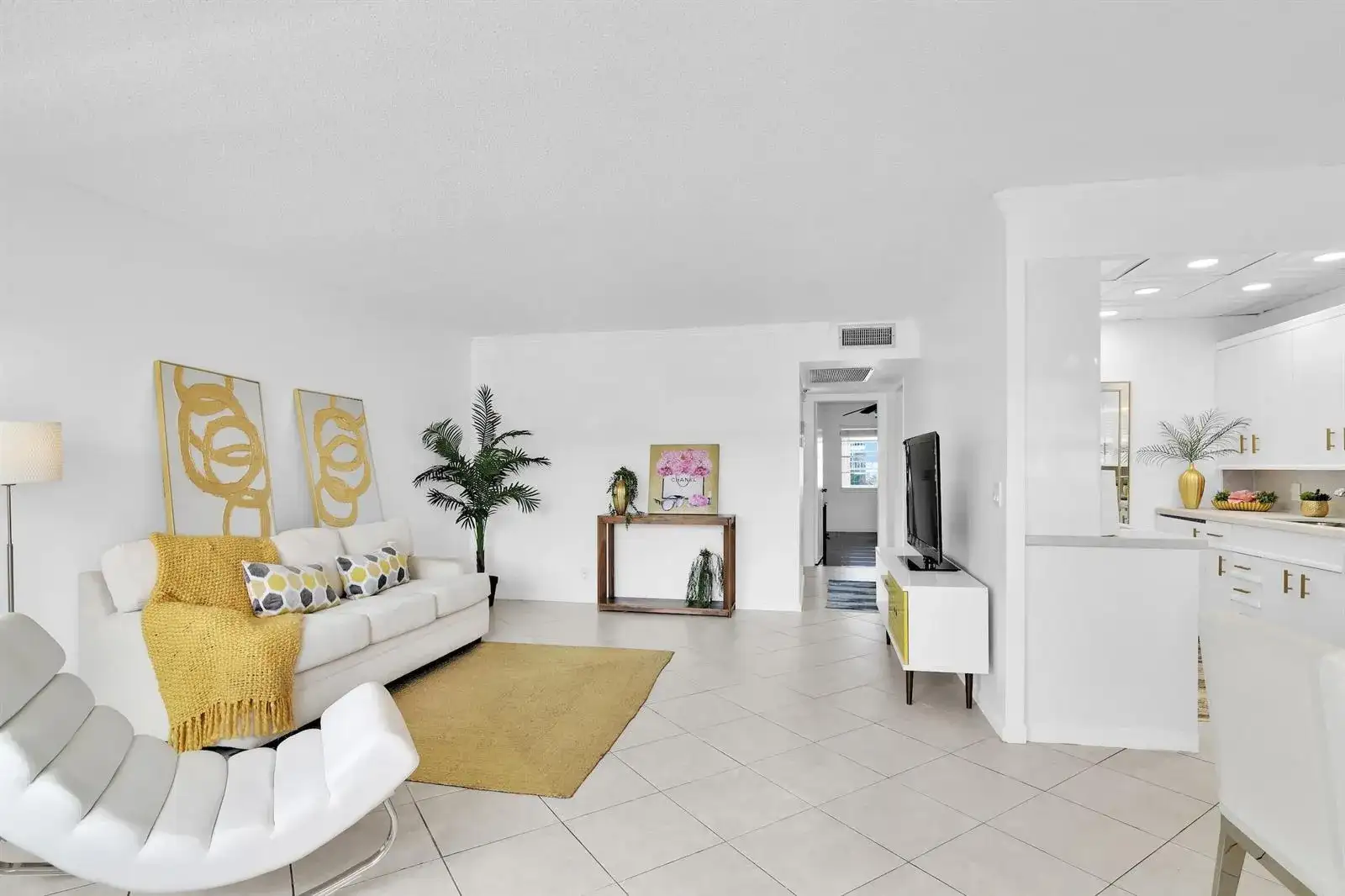 2043 Cornwall C # 2043, Boca Raton FL 33434 photo 3