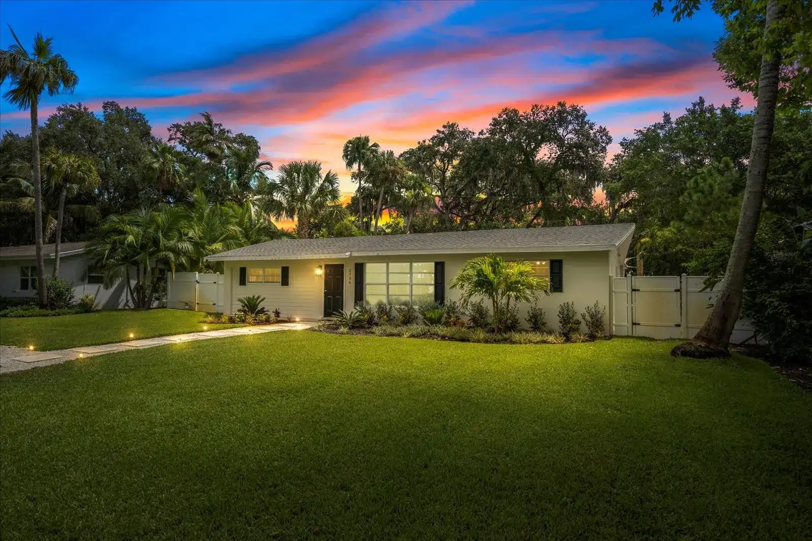 2706 10th Avenue, Vero Beach FL 32960 photo 2