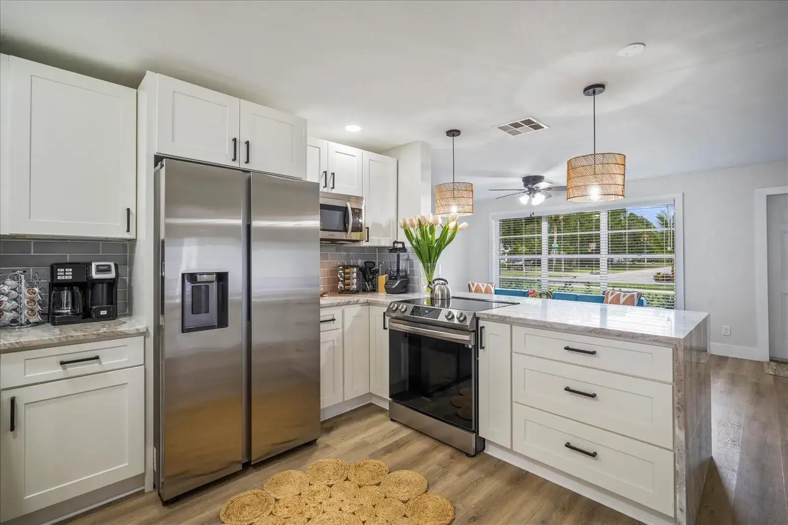 2706 10th Avenue, Vero Beach FL 32960 photo 5