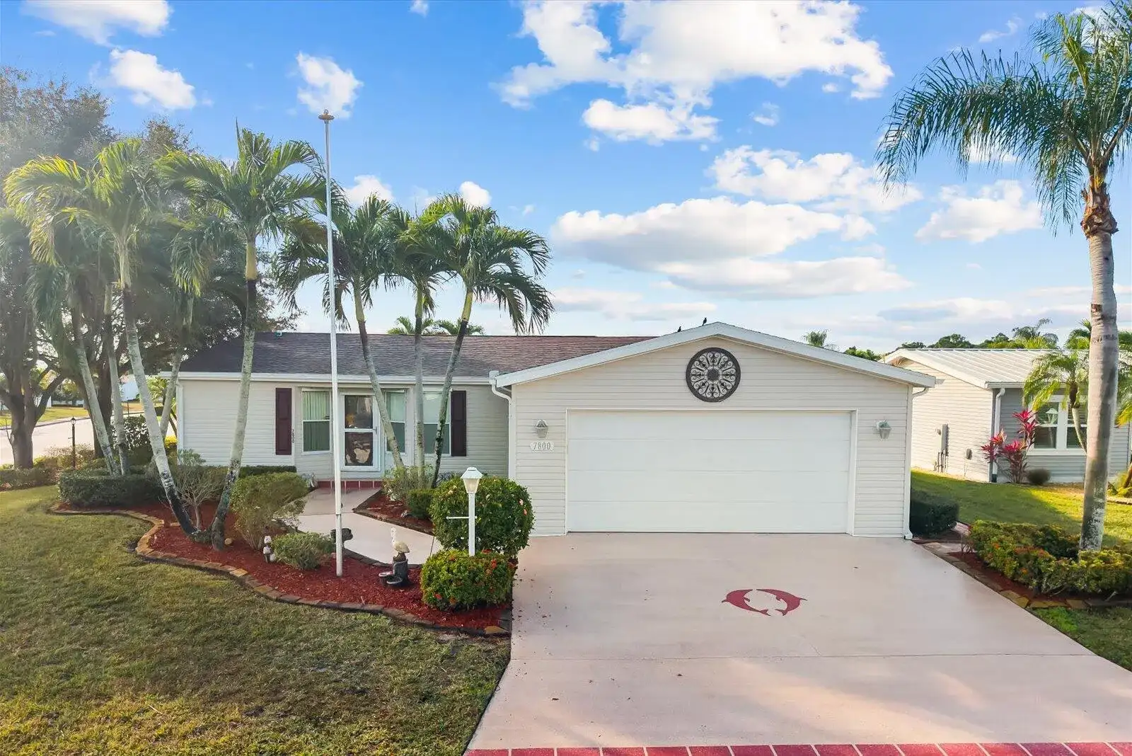 7800 White Ibis Lane, Port St. Lucie FL 34952 photo 2