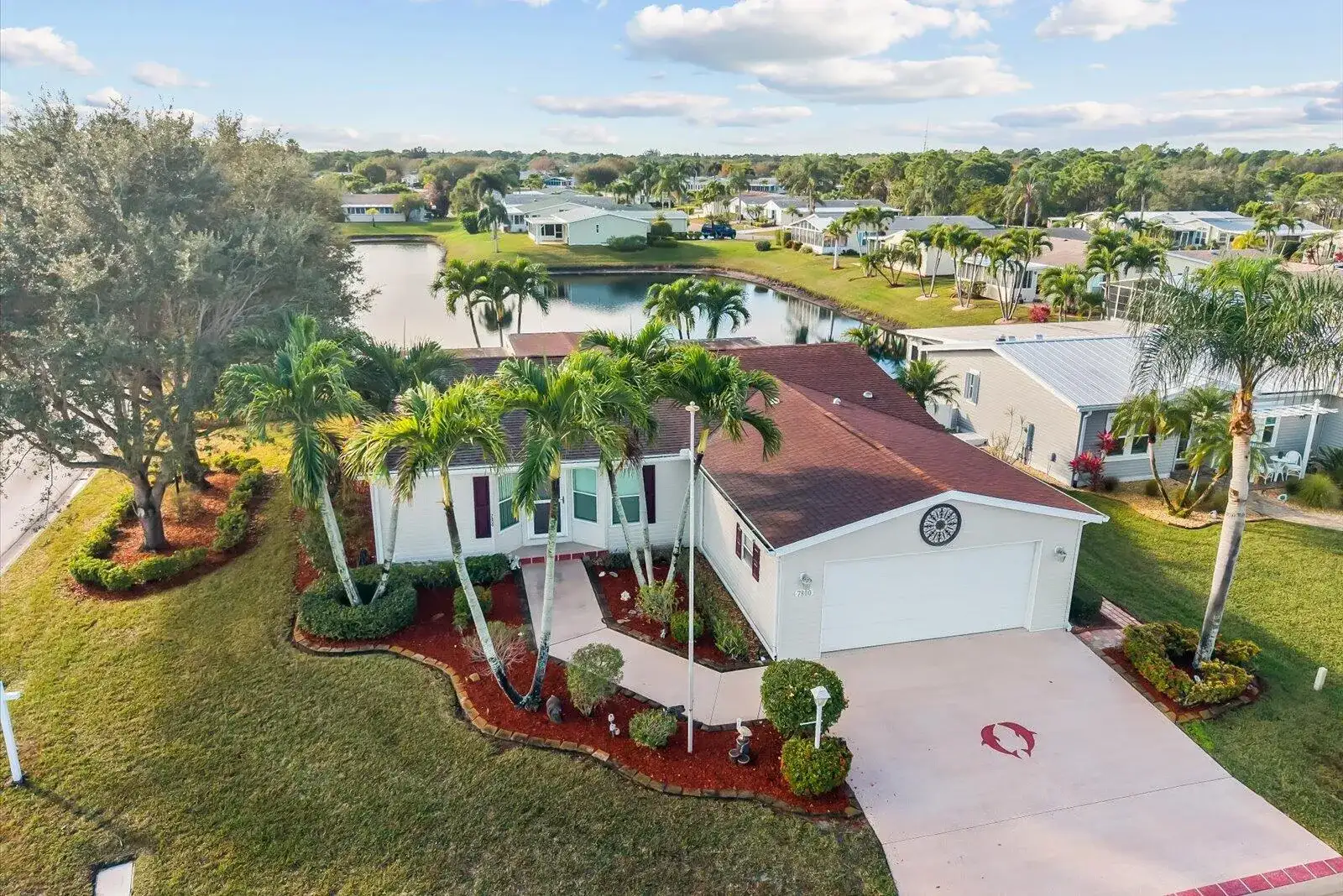 7800 White Ibis Lane, Port St. Lucie FL 34952 photo 4