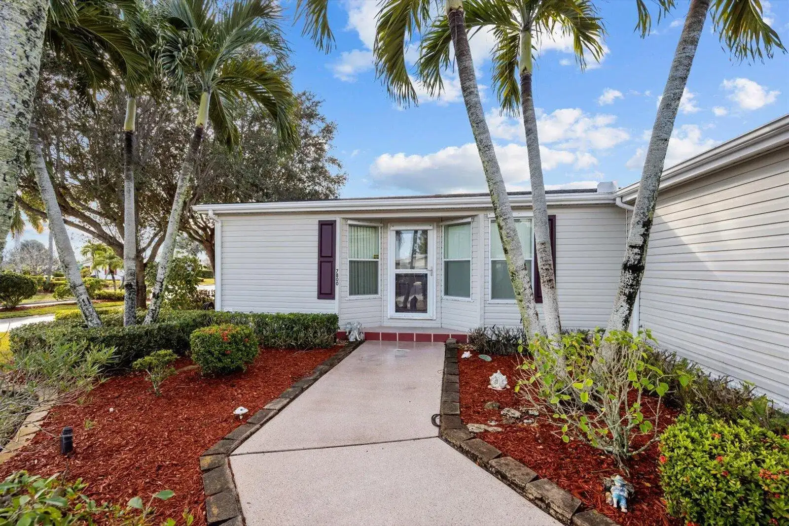 7800 White Ibis Lane, Port St. Lucie FL 34952 photo 5