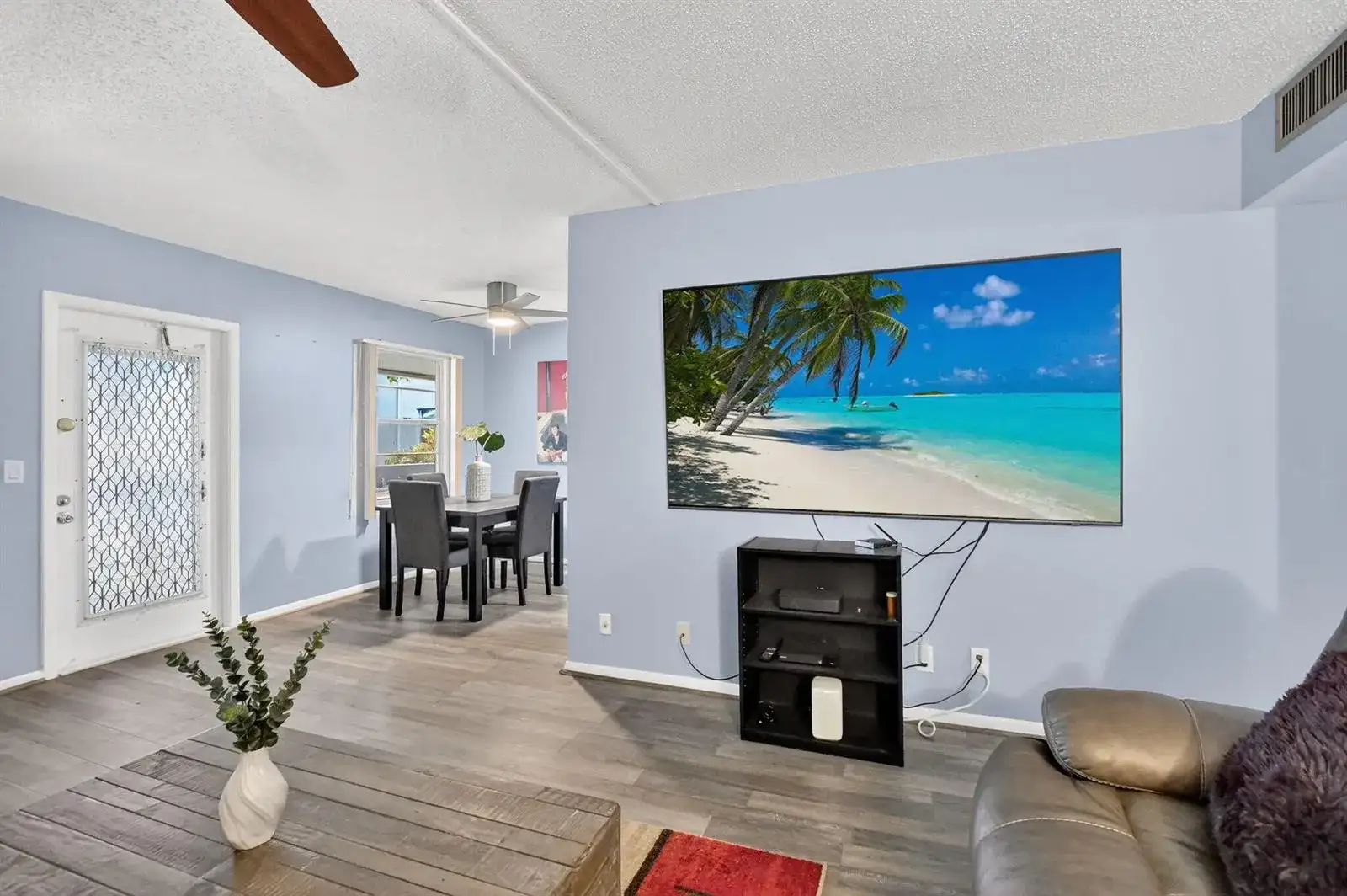 262 Ventnor R, Deerfield Beach FL 33442 photo 3