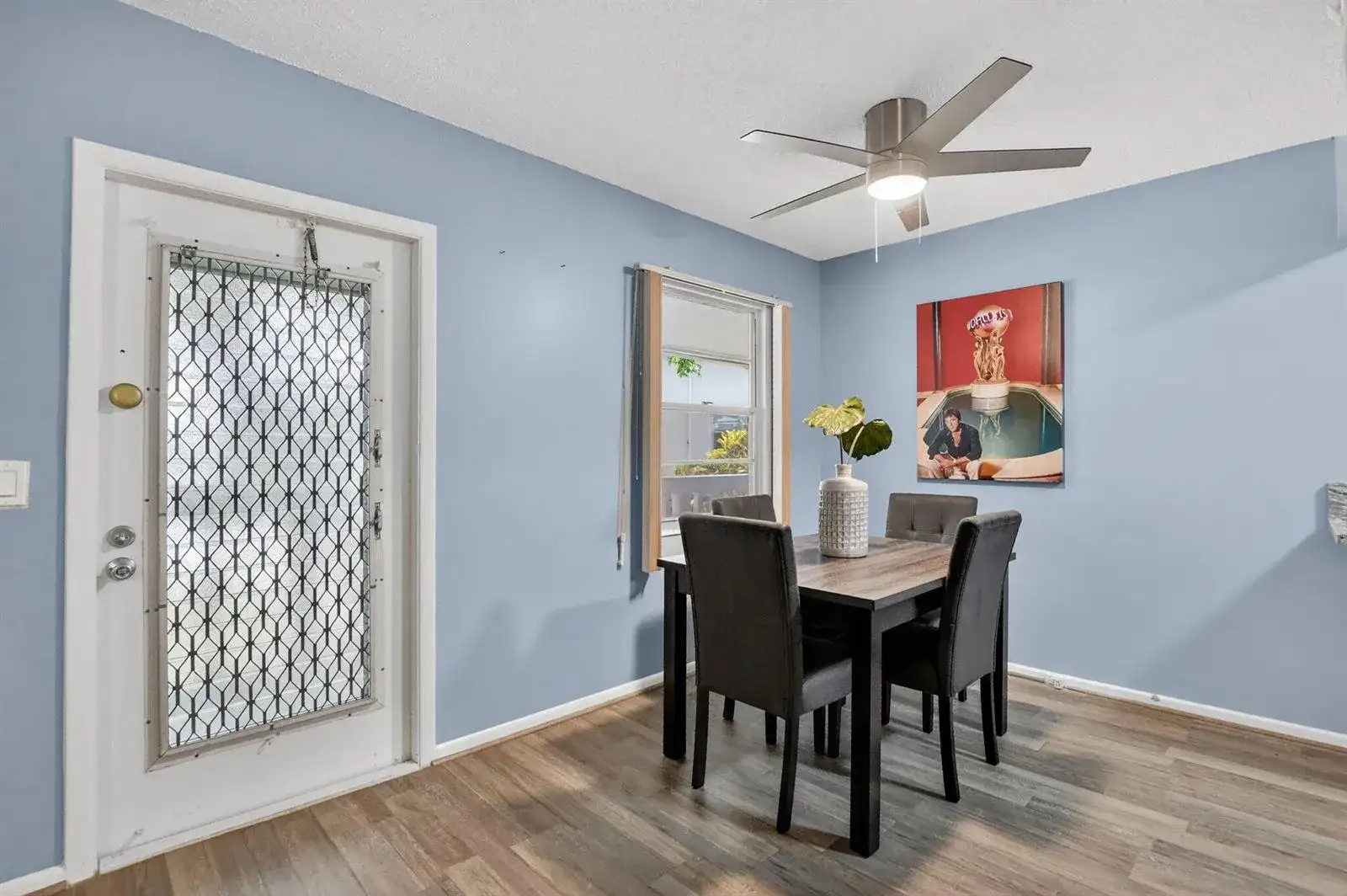 262 Ventnor R, Deerfield Beach FL 33442 photo 4