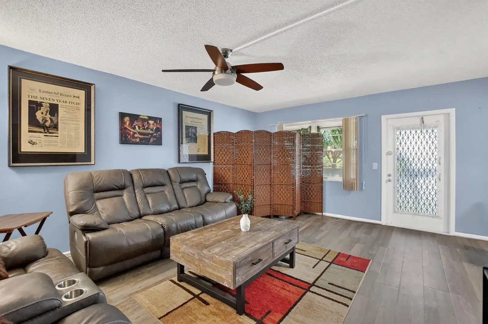 262 Ventnor R, Deerfield Beach FL 33442 photo 5