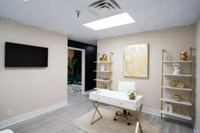 1700 Highway, Boca Raton FL 33432 photo 3