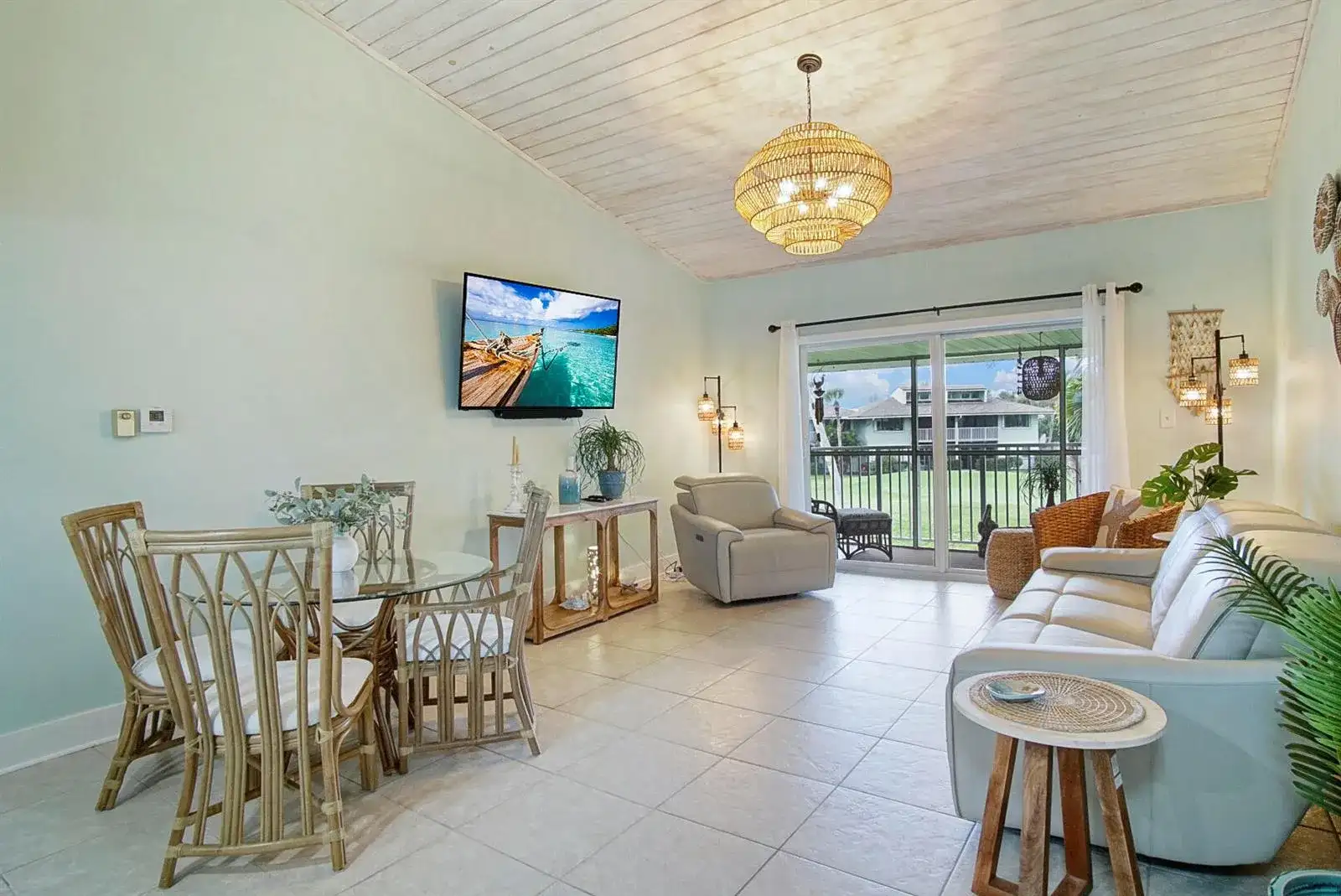 2400 S Ocean Drive # 821, Fort Pierce FL 34949 photo 2