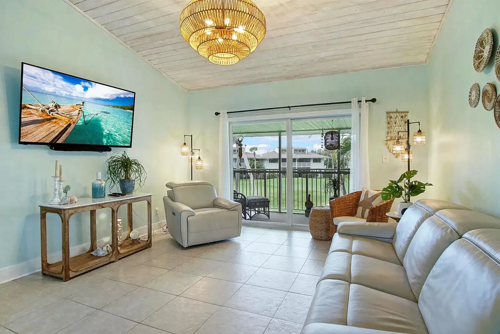 2400 S Ocean Drive # 821, Fort Pierce FL 34949 photo 3