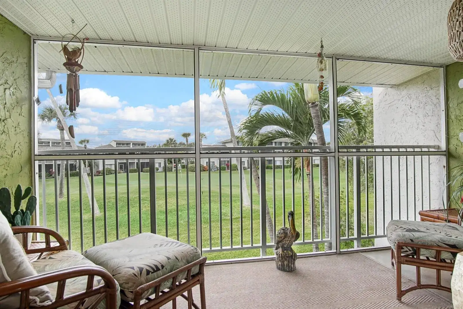 2400 S Ocean Drive # 821, Fort Pierce FL 34949 photo 4