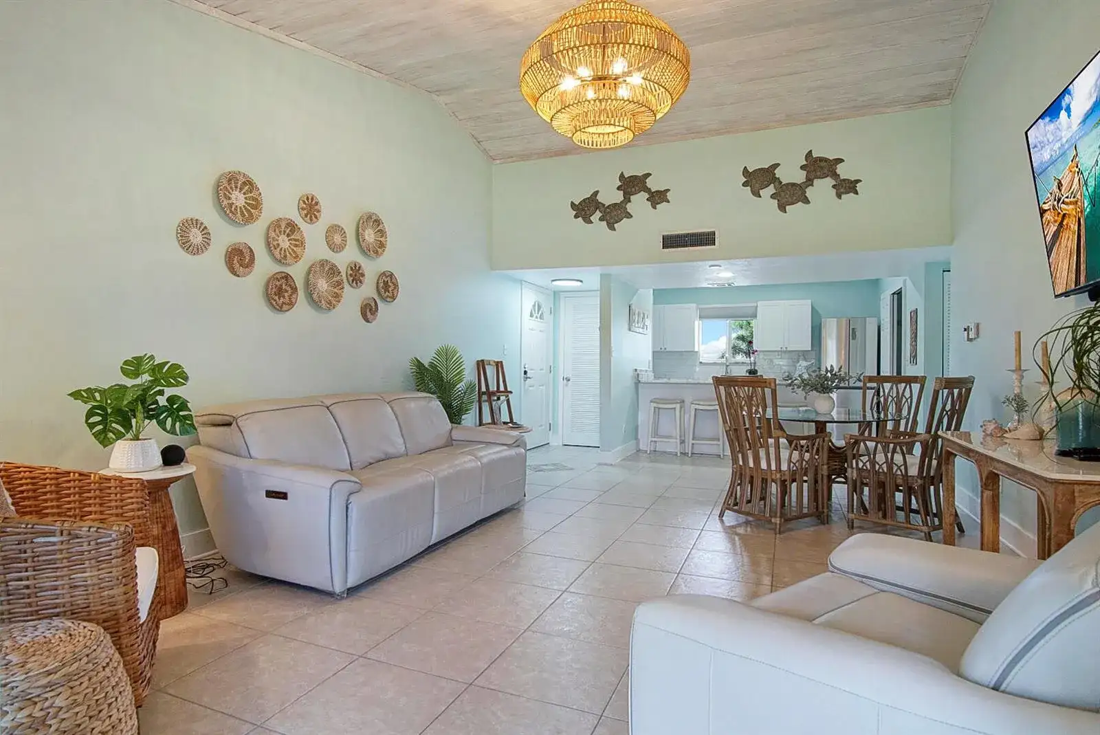 2400 S Ocean Drive # 821, Fort Pierce FL 34949 photo 5