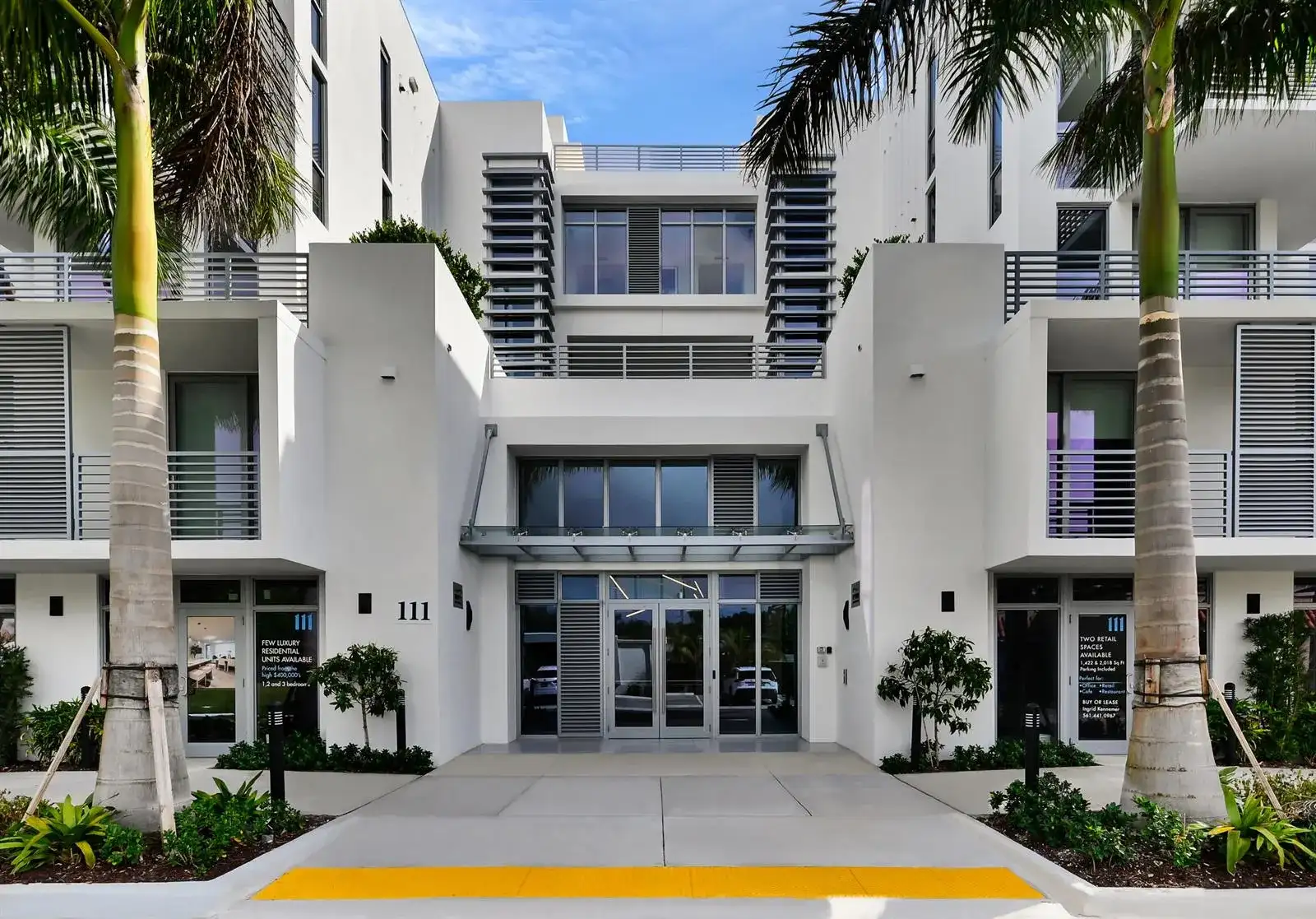 111 SE 1st Avenue # 314, Delray Beach FL 33444 photo 2