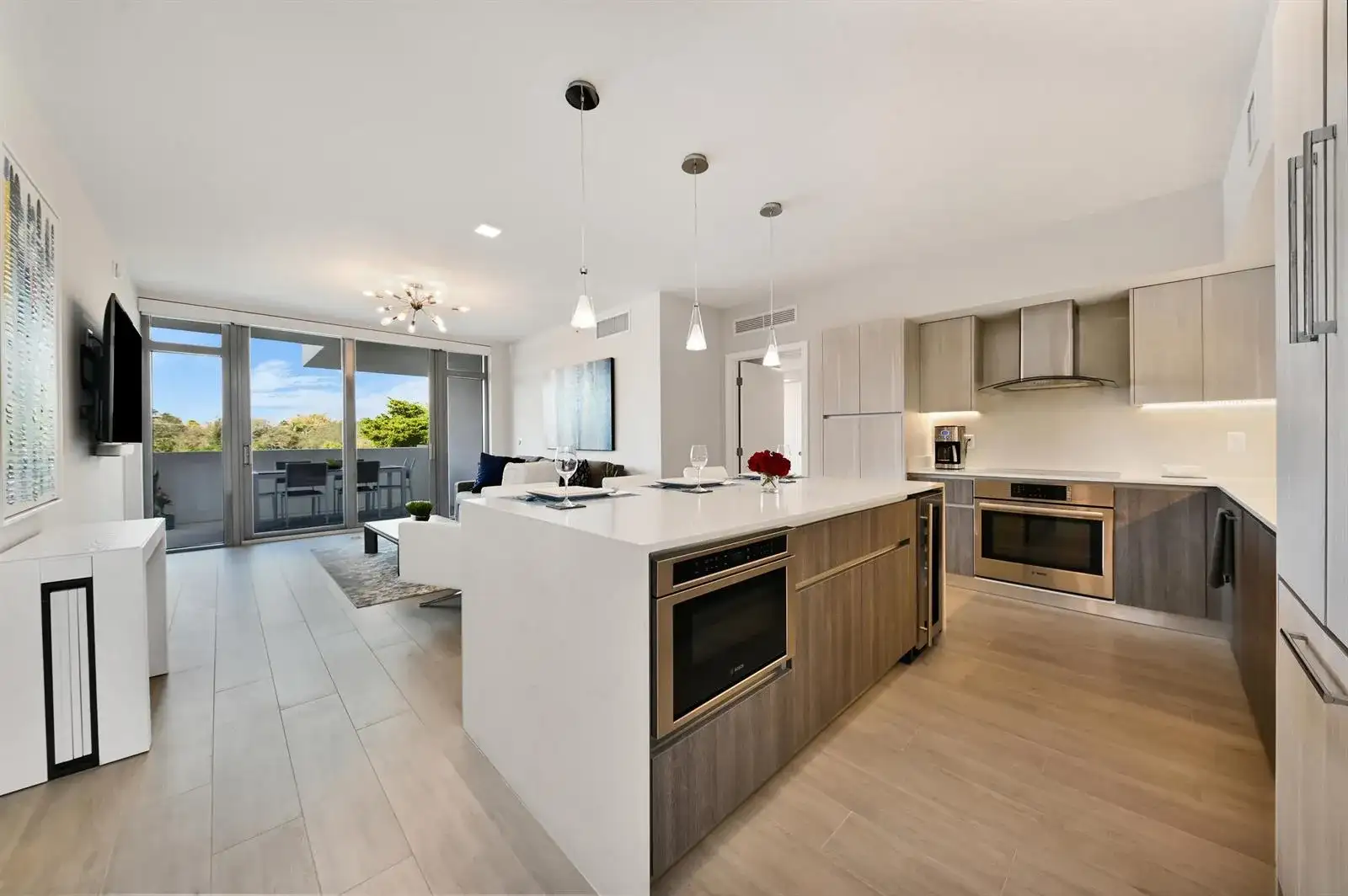 111 SE 1st Avenue # 314, Delray Beach FL 33444 photo 3