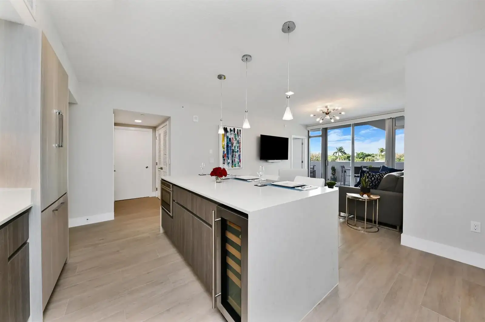 111 SE 1st Avenue # 314, Delray Beach FL 33444 photo 4