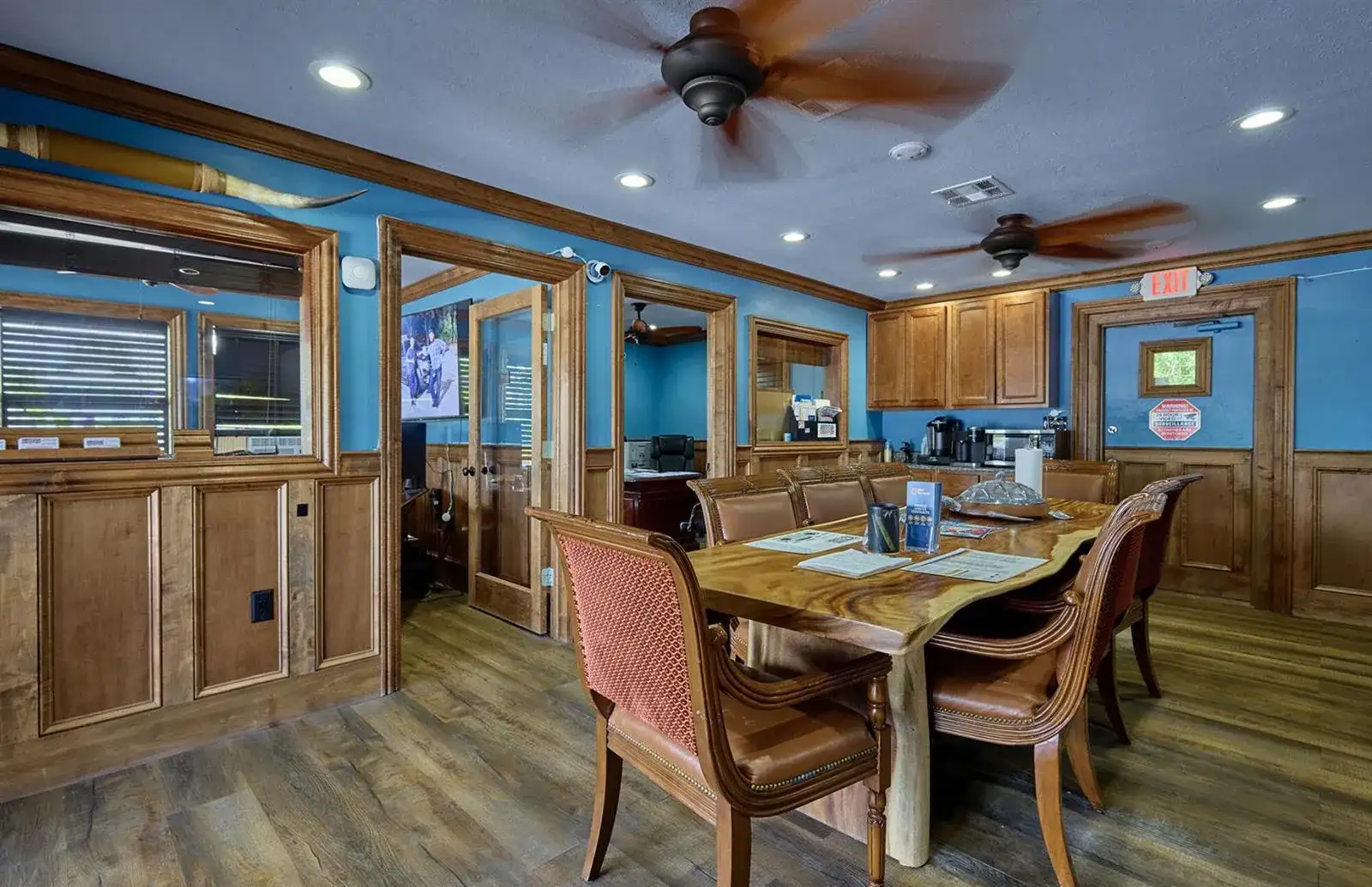 2155 NW Federal Highway, Jensen Beach FL 34957 photo 2
