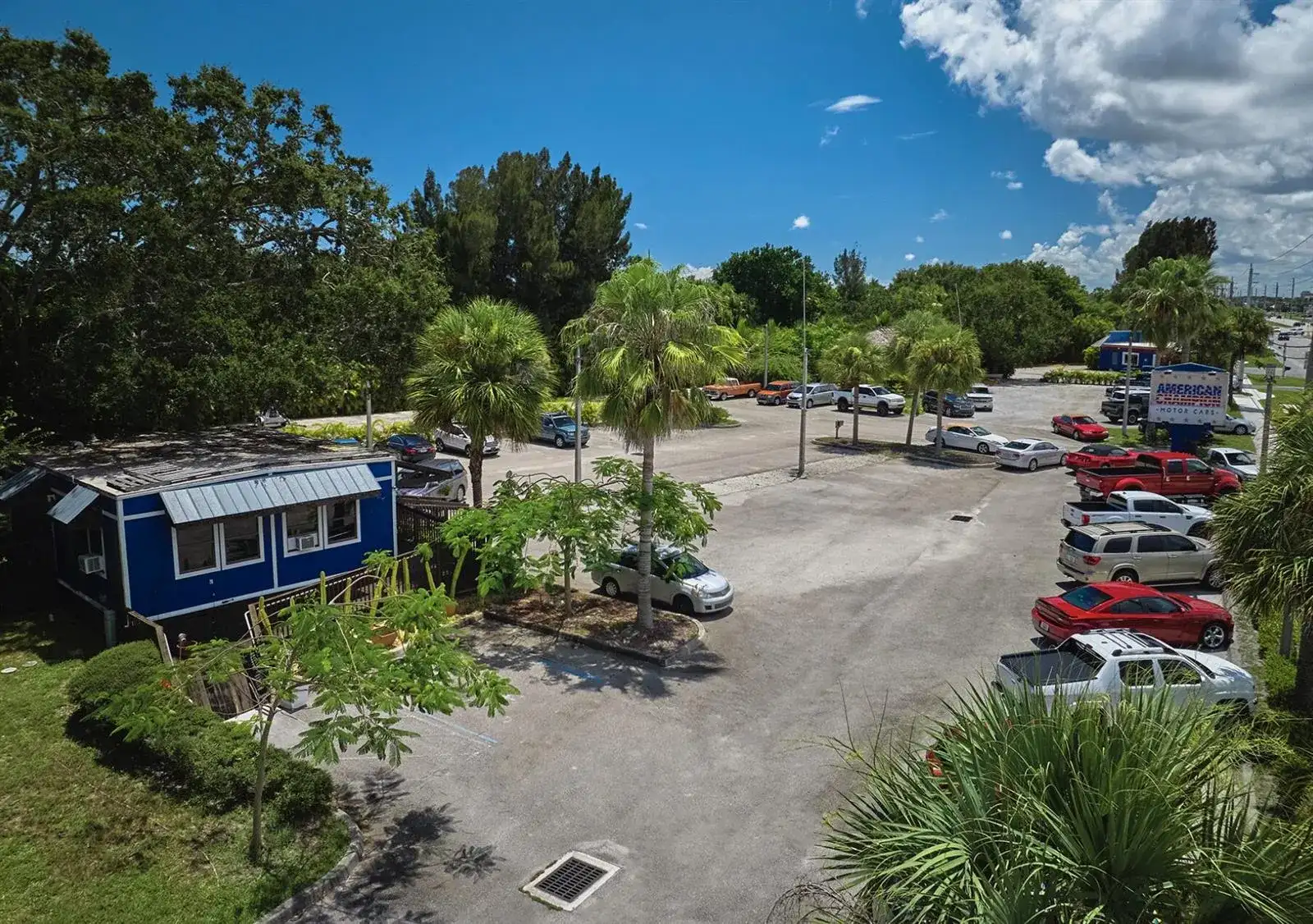 2155 NW Federal Highway, Jensen Beach FL 34957 photo 3