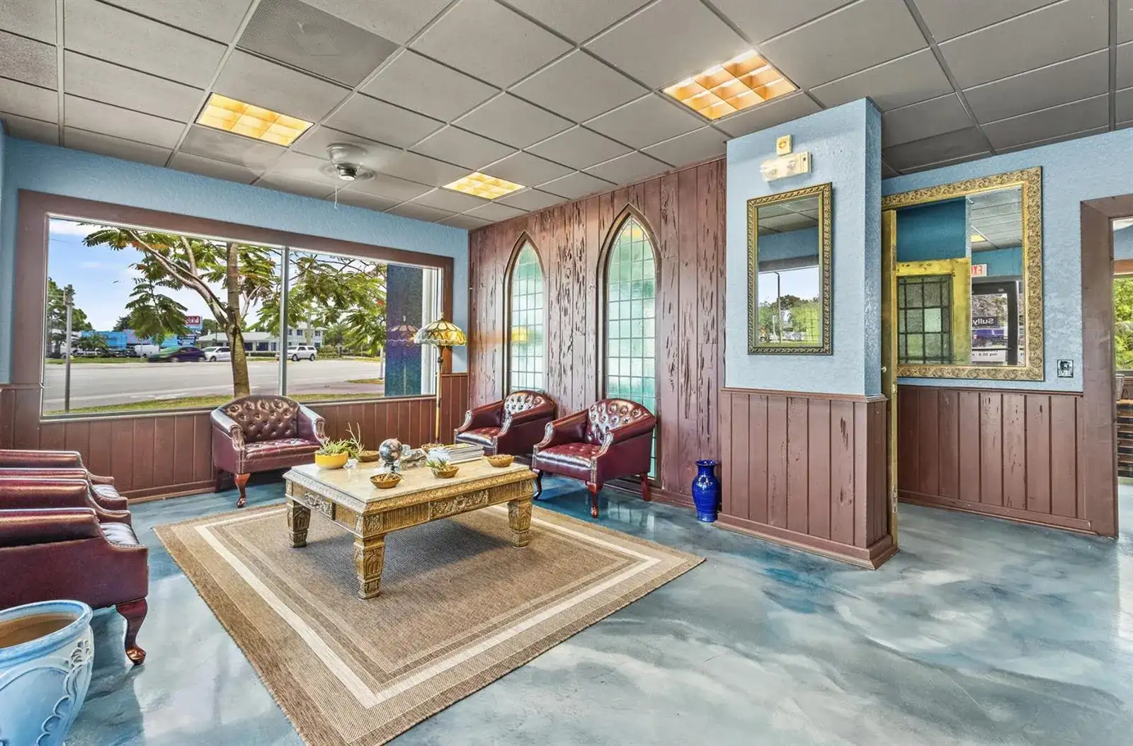 2095 NW Federal Highway, Jensen Beach FL 34957 photo 4