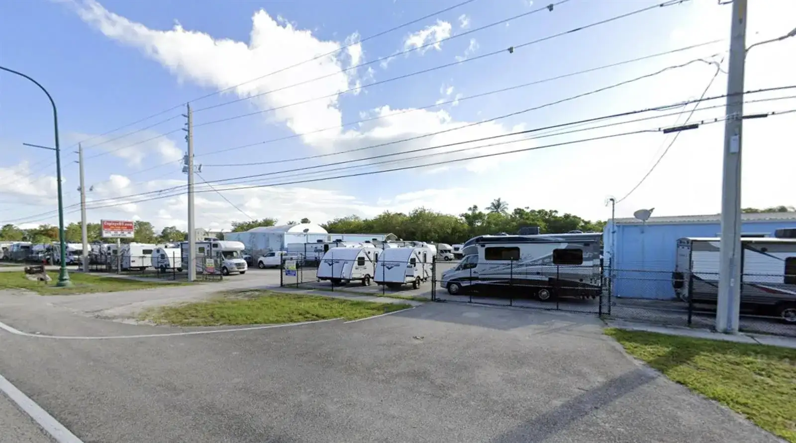 9805 SE Federal Highway, Hobe Sound FL 33455 photo 3