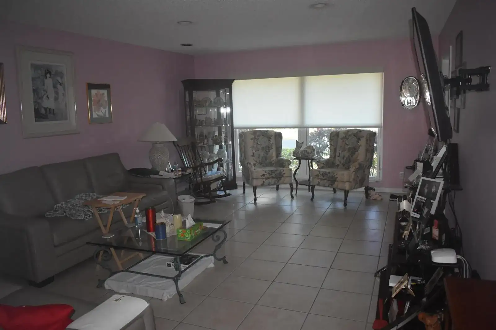 4843 Greentree Lane # B, Boynton Beach FL 33436 photo 3
