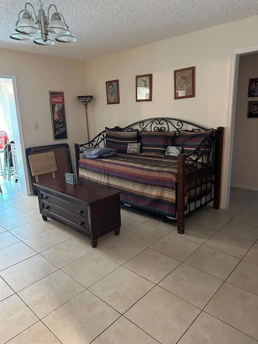 4843 Greentree Lane # B, Boynton Beach FL 33436 photo 4