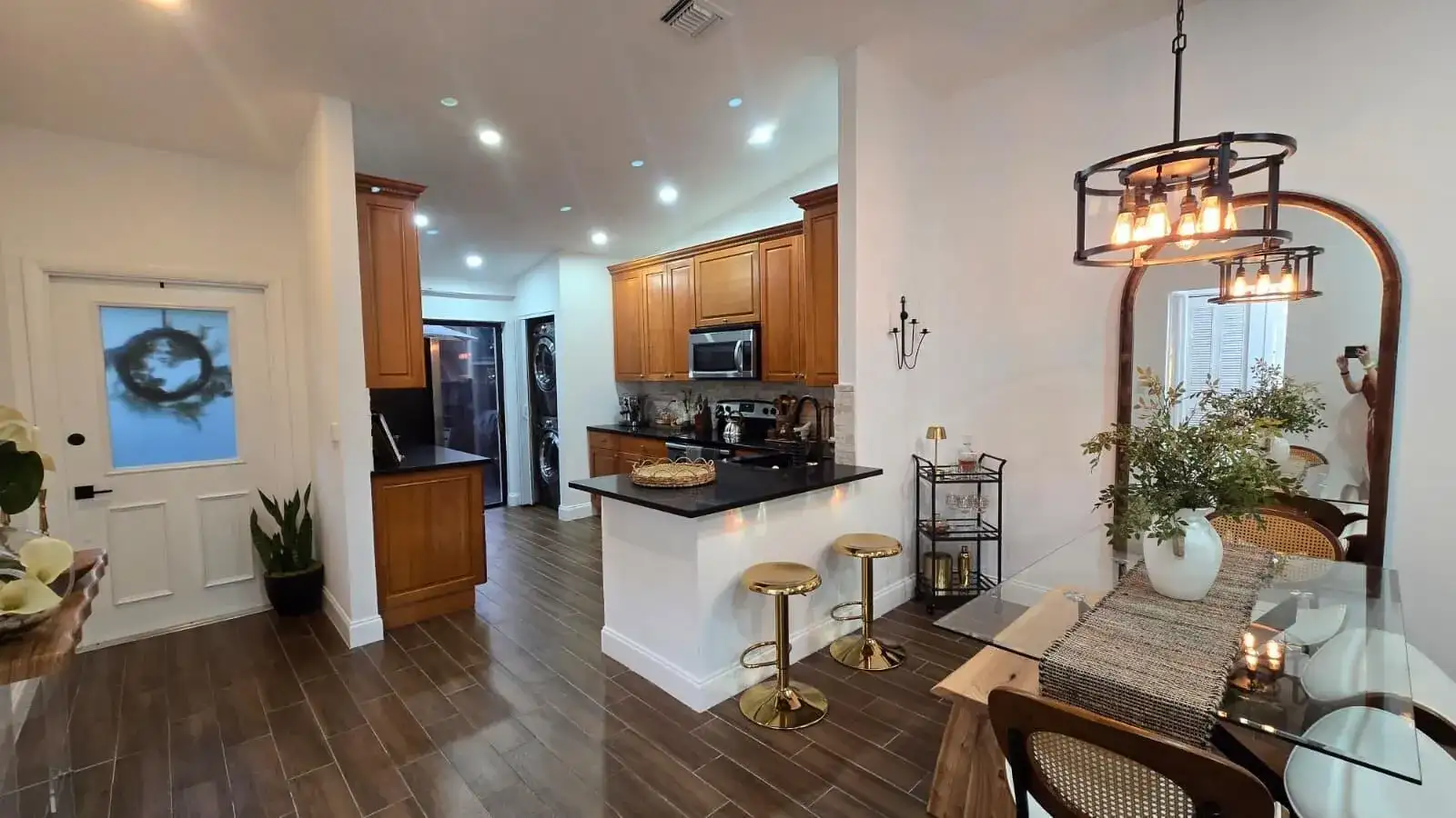 716 Sunny Pine Way D, FL 33415 photo 5
