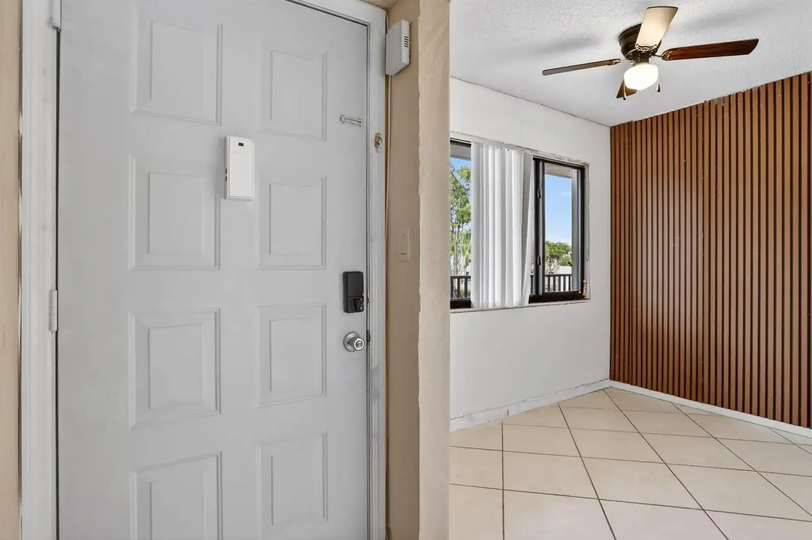 10837 W Clairmont Circle # 208, Tamarac FL 33321 photo 4