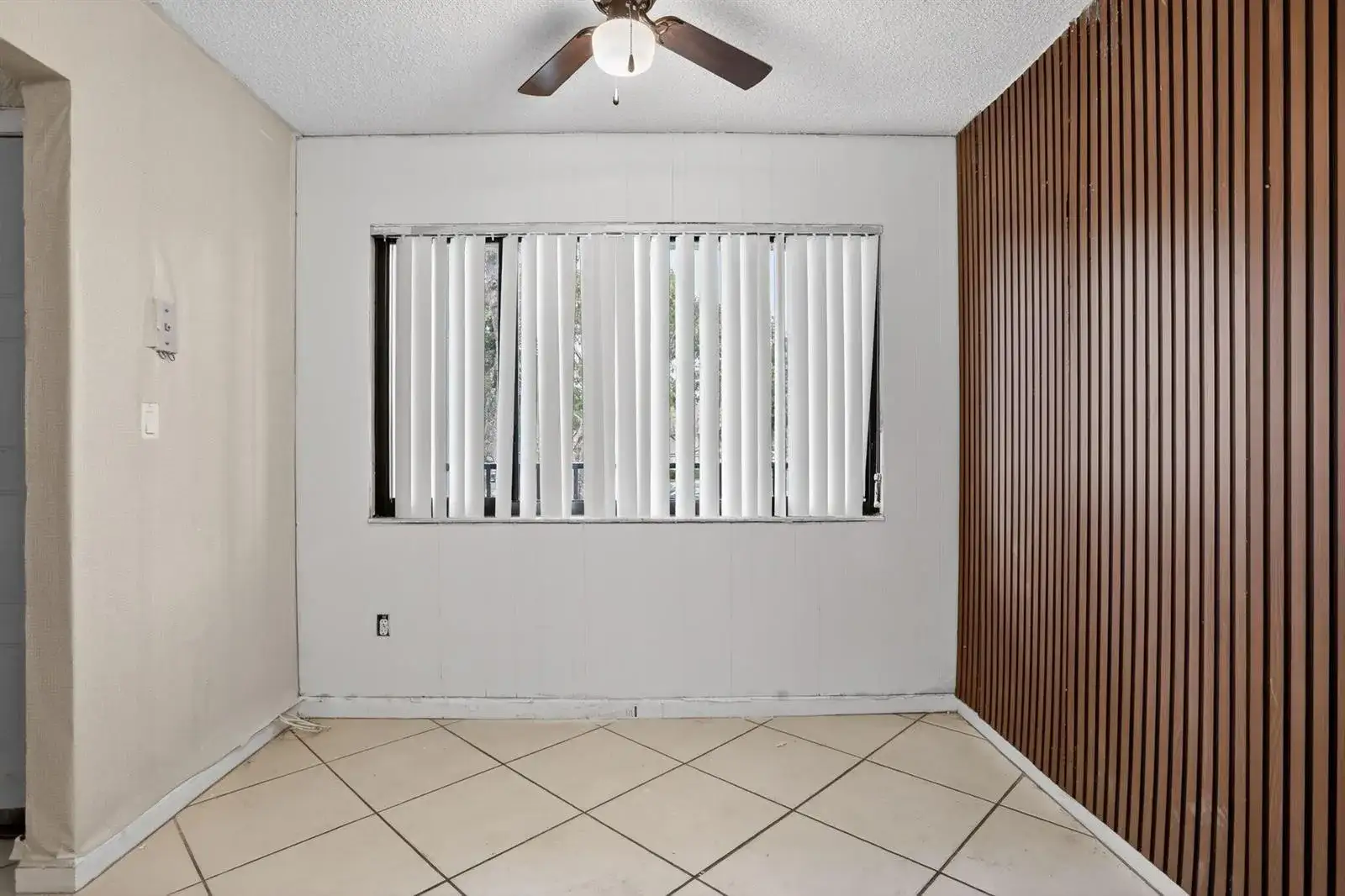 10837 W Clairmont Circle # 208, Tamarac FL 33321 photo 5