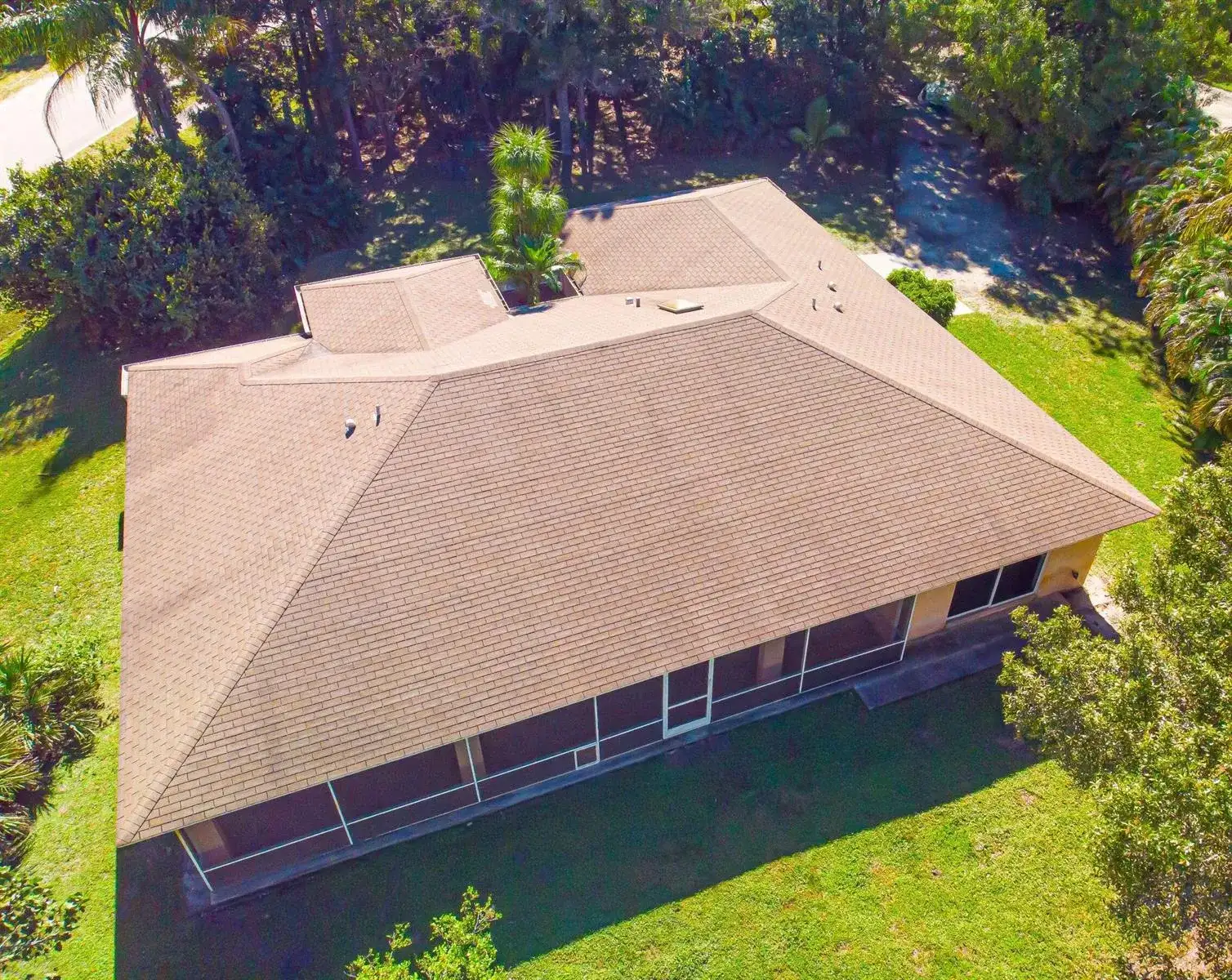 12523 169th Court N, Jupiter FL 33478 photo 2