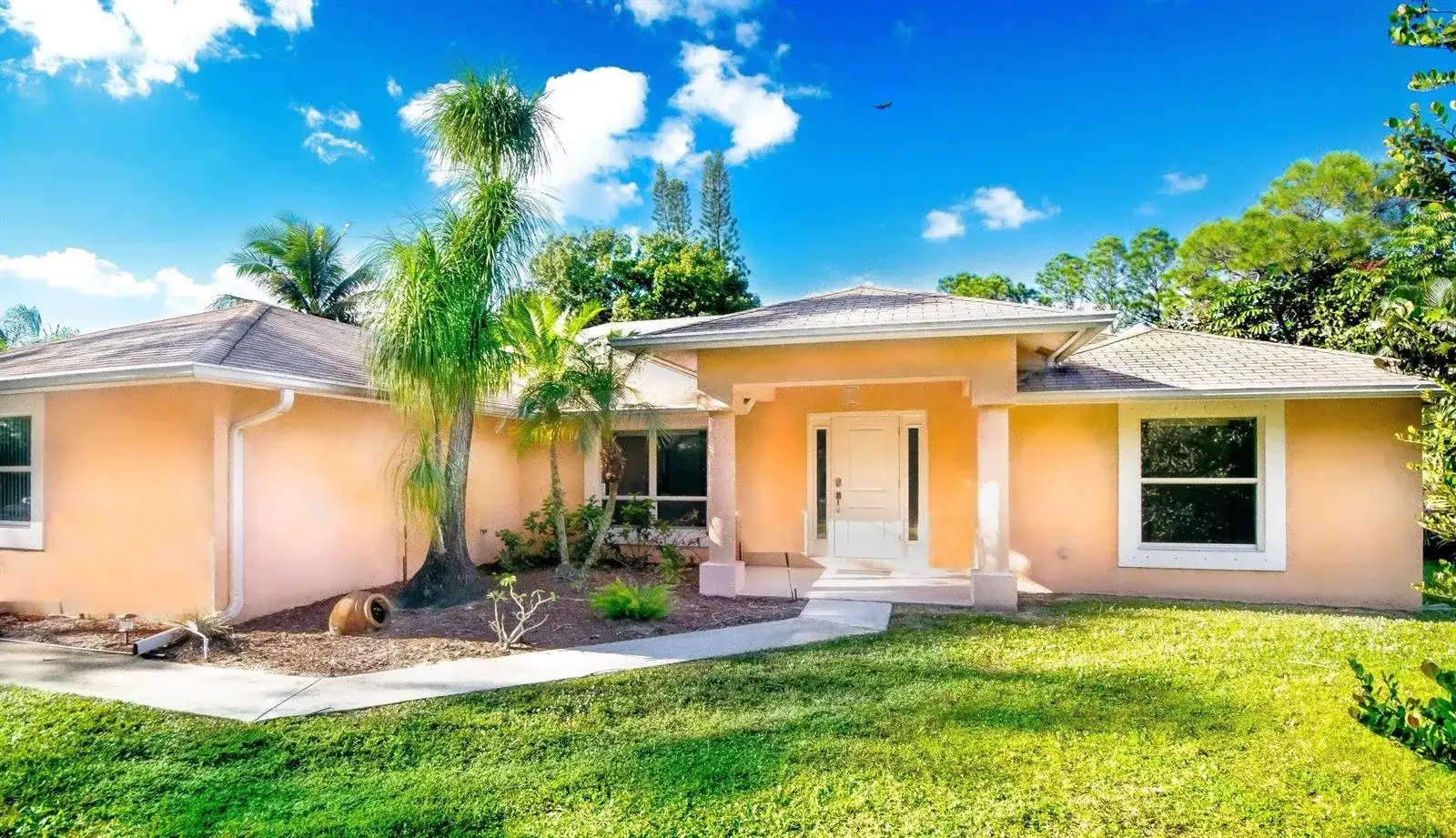 12523 169th Court N, Jupiter FL 33478 photo 3