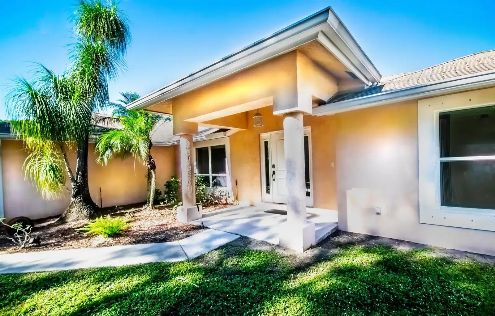 12523 169th Court N, Jupiter FL 33478 photo 4