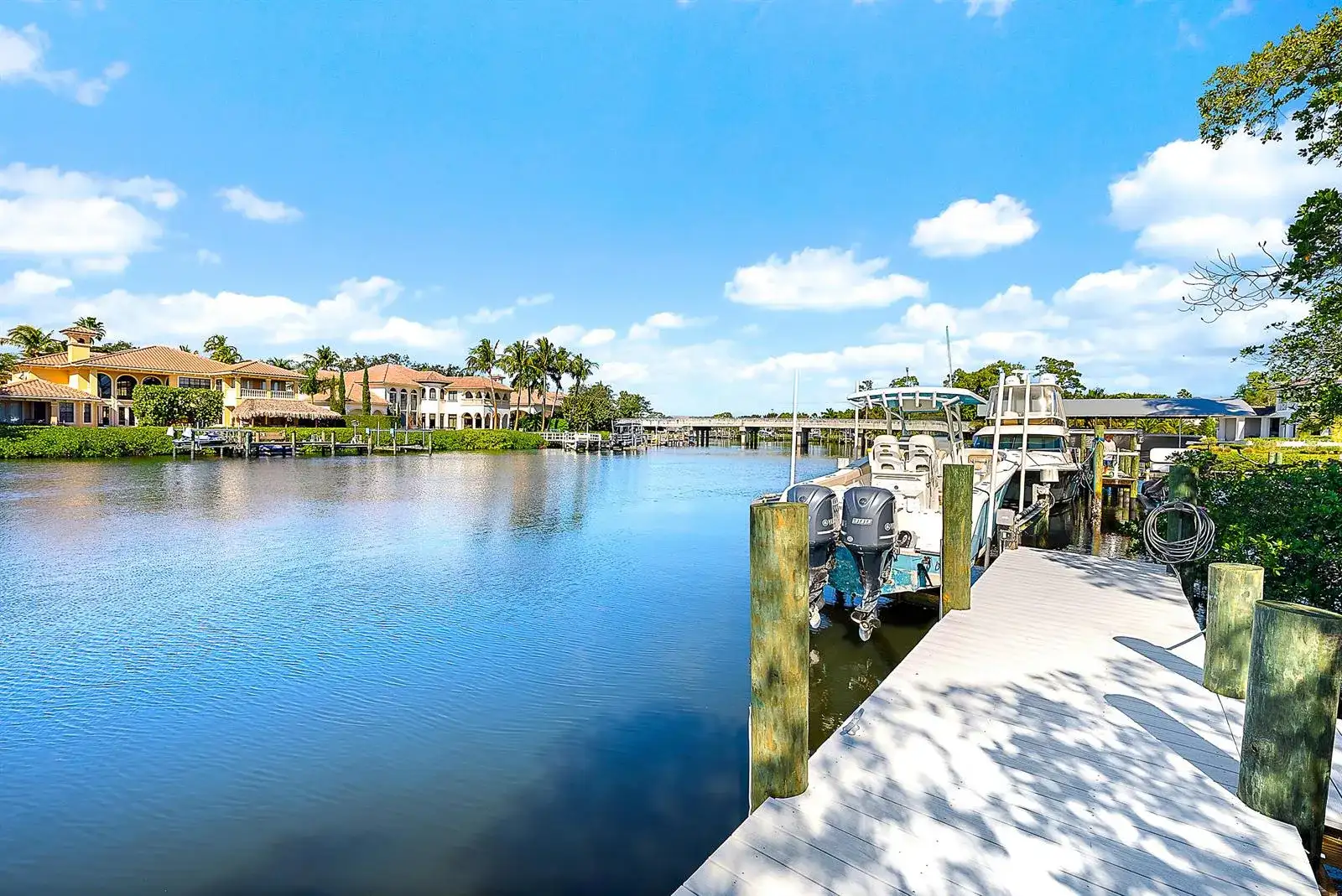 9176 SE River Terrace, Jupiter FL 33469 photo 3
