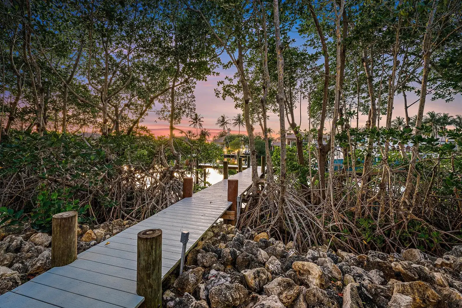 9176 SE River Terrace, Jupiter FL 33469 photo 4