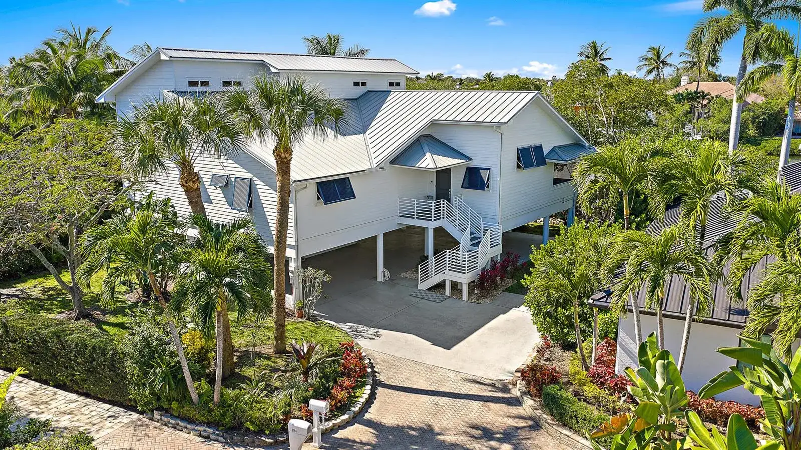 9176 SE River Terrace, Jupiter FL 33469 photo 5