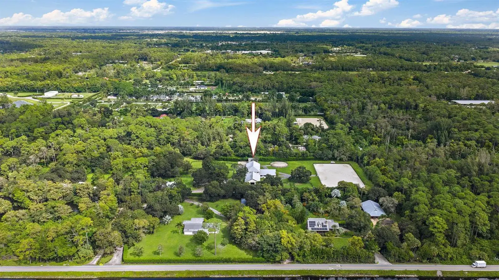 14339 Collecting Canal Road, FL 33470 photo 3