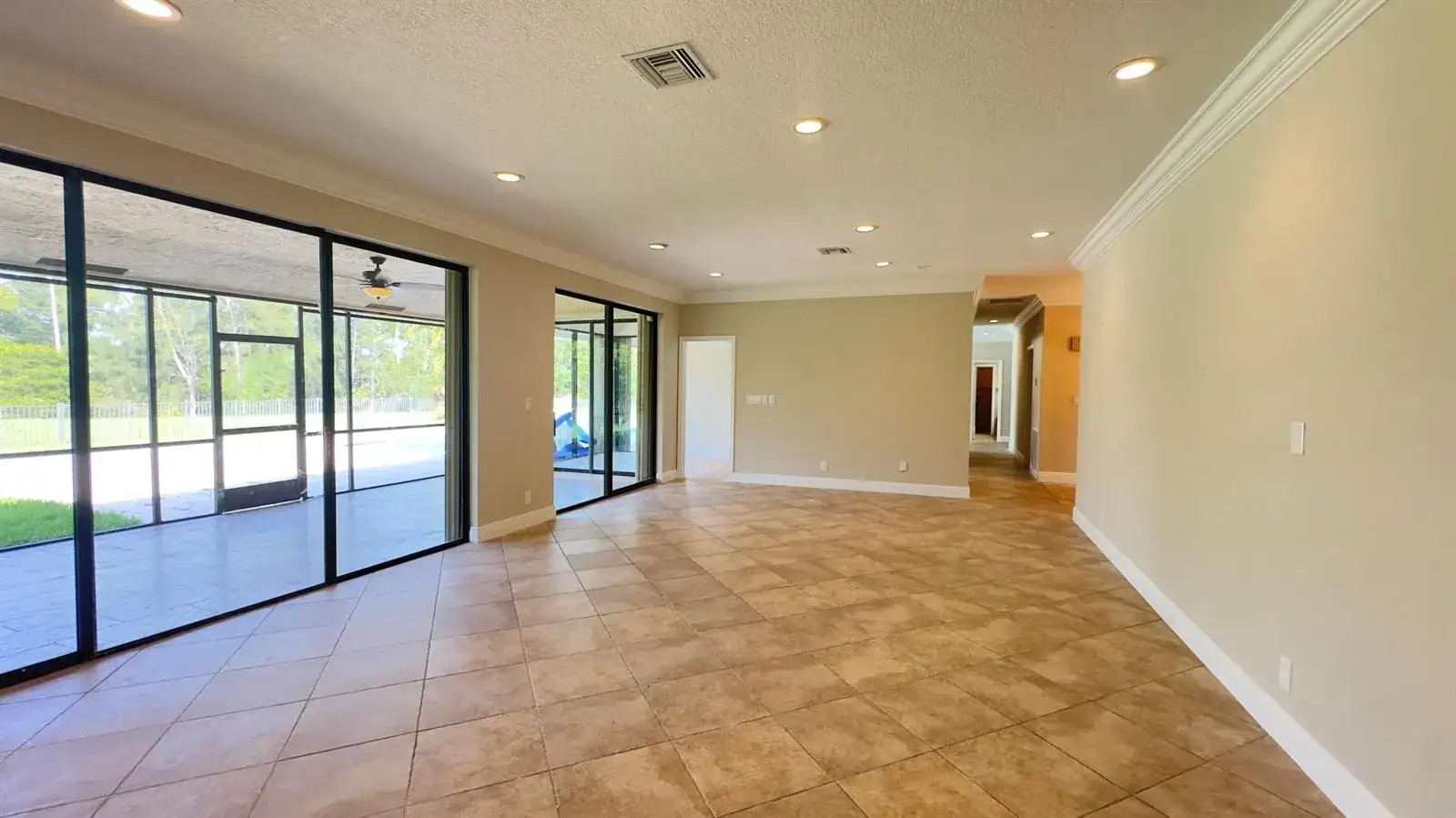 11330 Timberlodge Terrace, Boca Raton FL 33428 photo 4