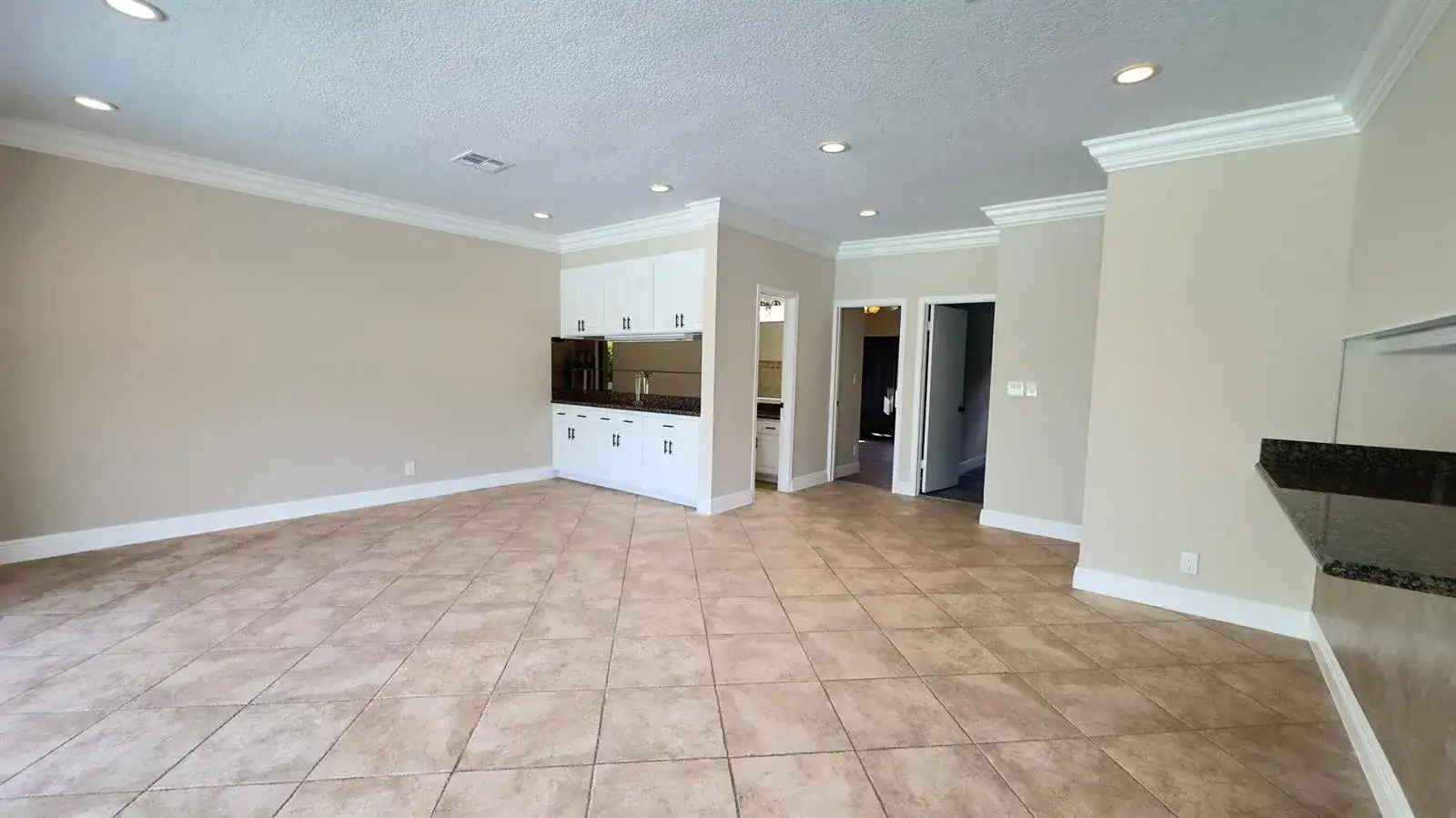 11330 Timberlodge Terrace, Boca Raton FL 33428 photo 5