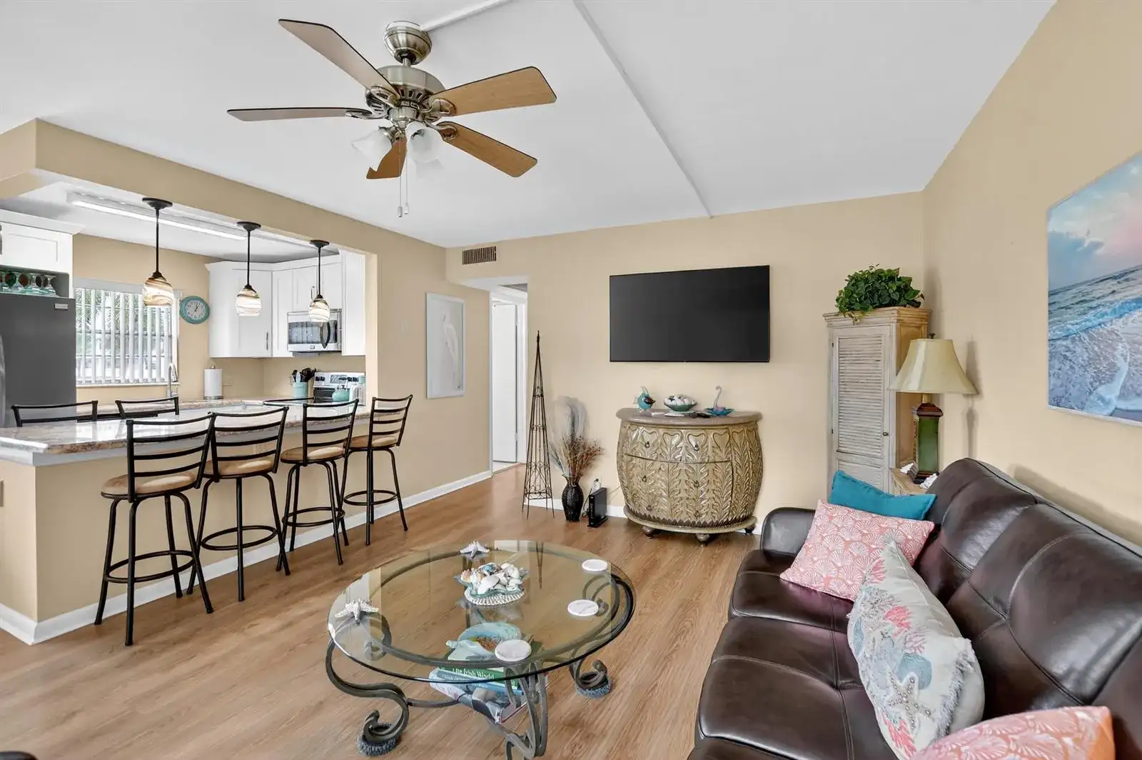 351 Fanshaw I, Boca Raton FL 33434 photo 4
