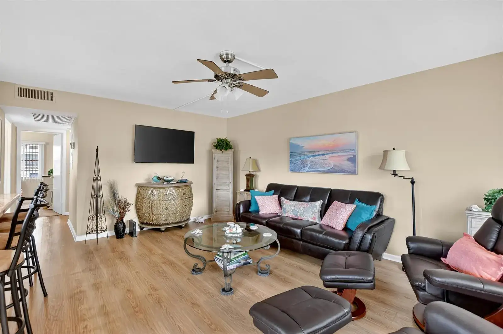 351 Fanshaw I, Boca Raton FL 33434 photo 5
