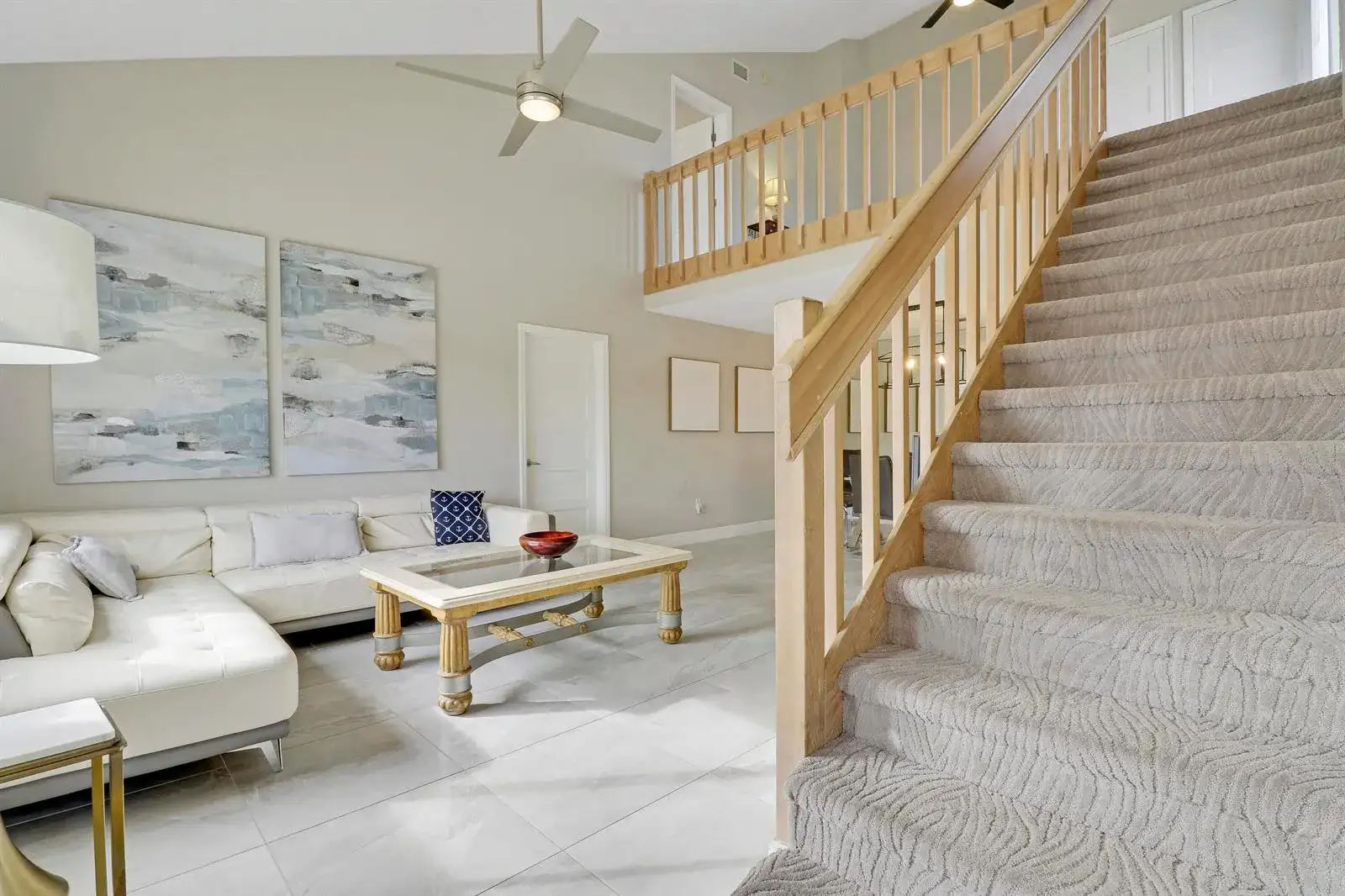 360 Bella Vista Court N # 60, Jupiter FL 33477 photo 2
