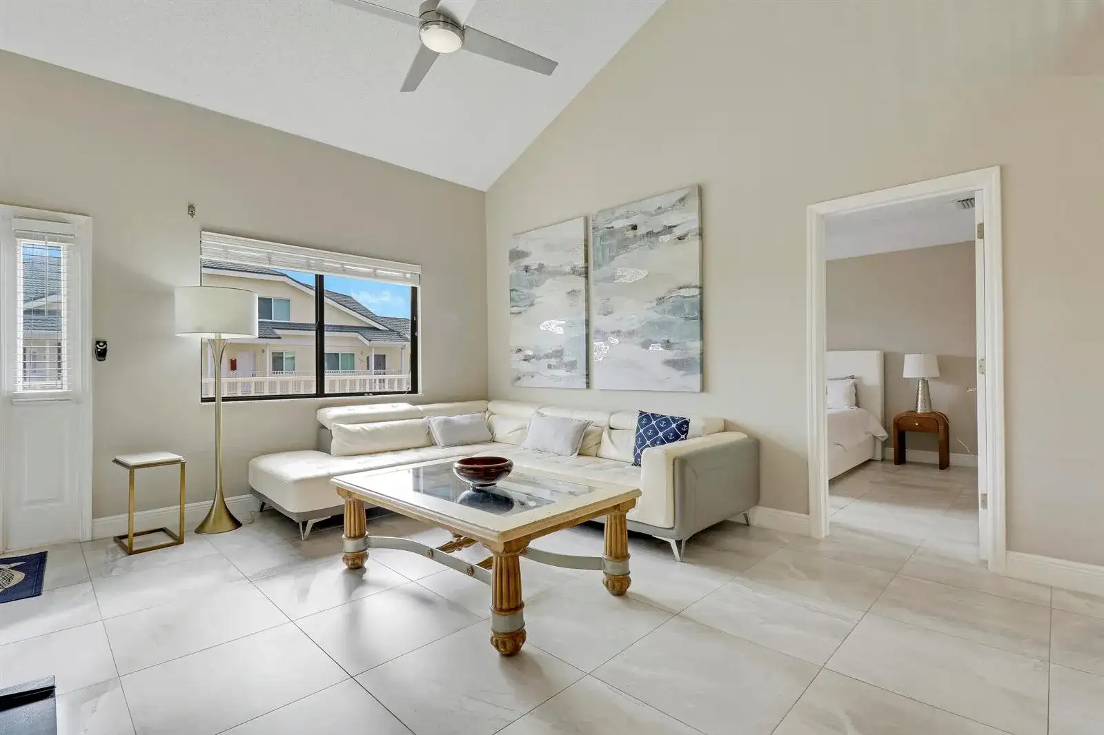 360 Bella Vista Court N # 60, Jupiter FL 33477 photo 5