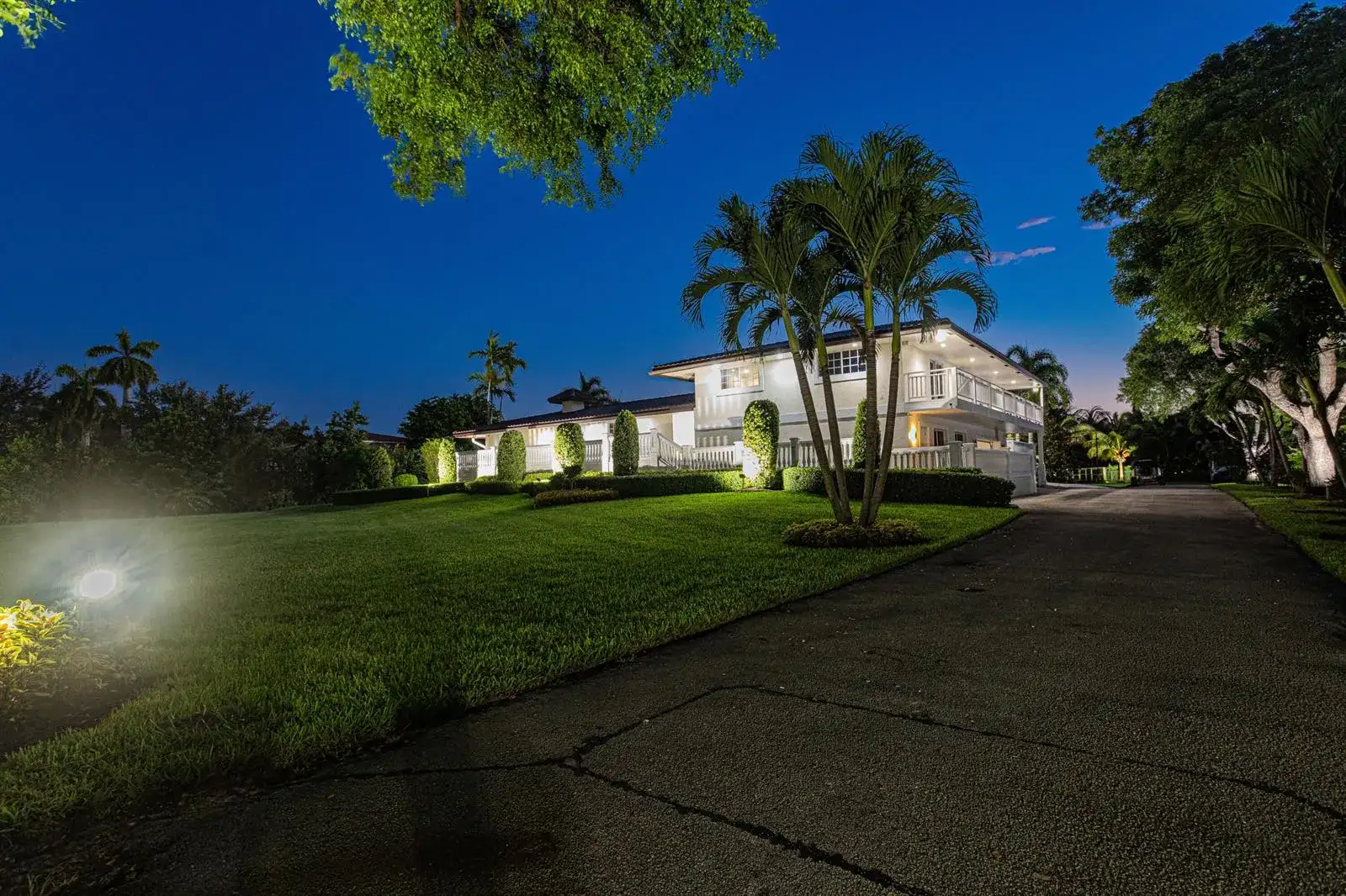 875 NW 120th Avenue, Plantation FL 33325 photo 2
