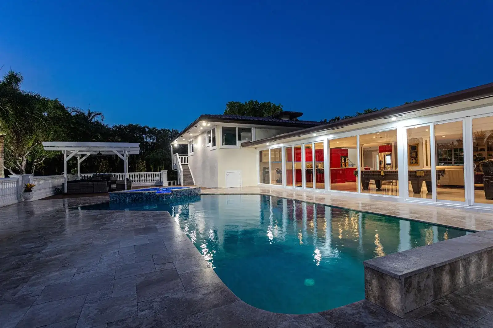 875 NW 120th Avenue, Plantation FL 33325 photo 3