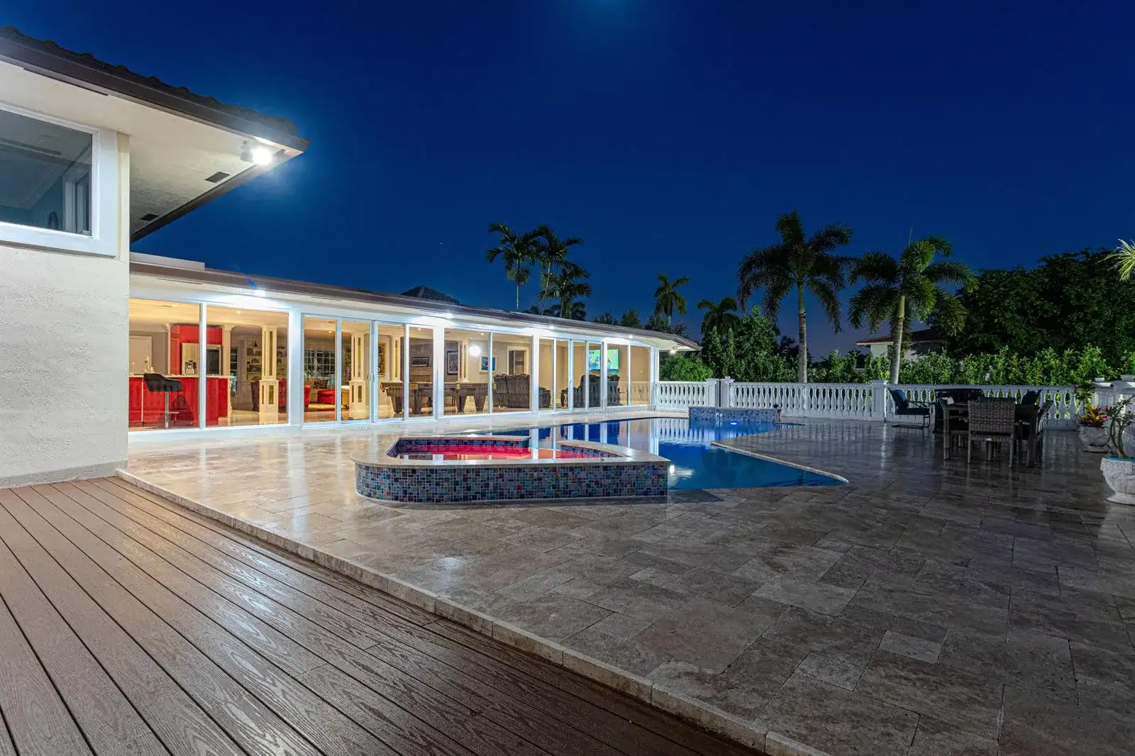 875 NW 120th Avenue, Plantation FL 33325 photo 4