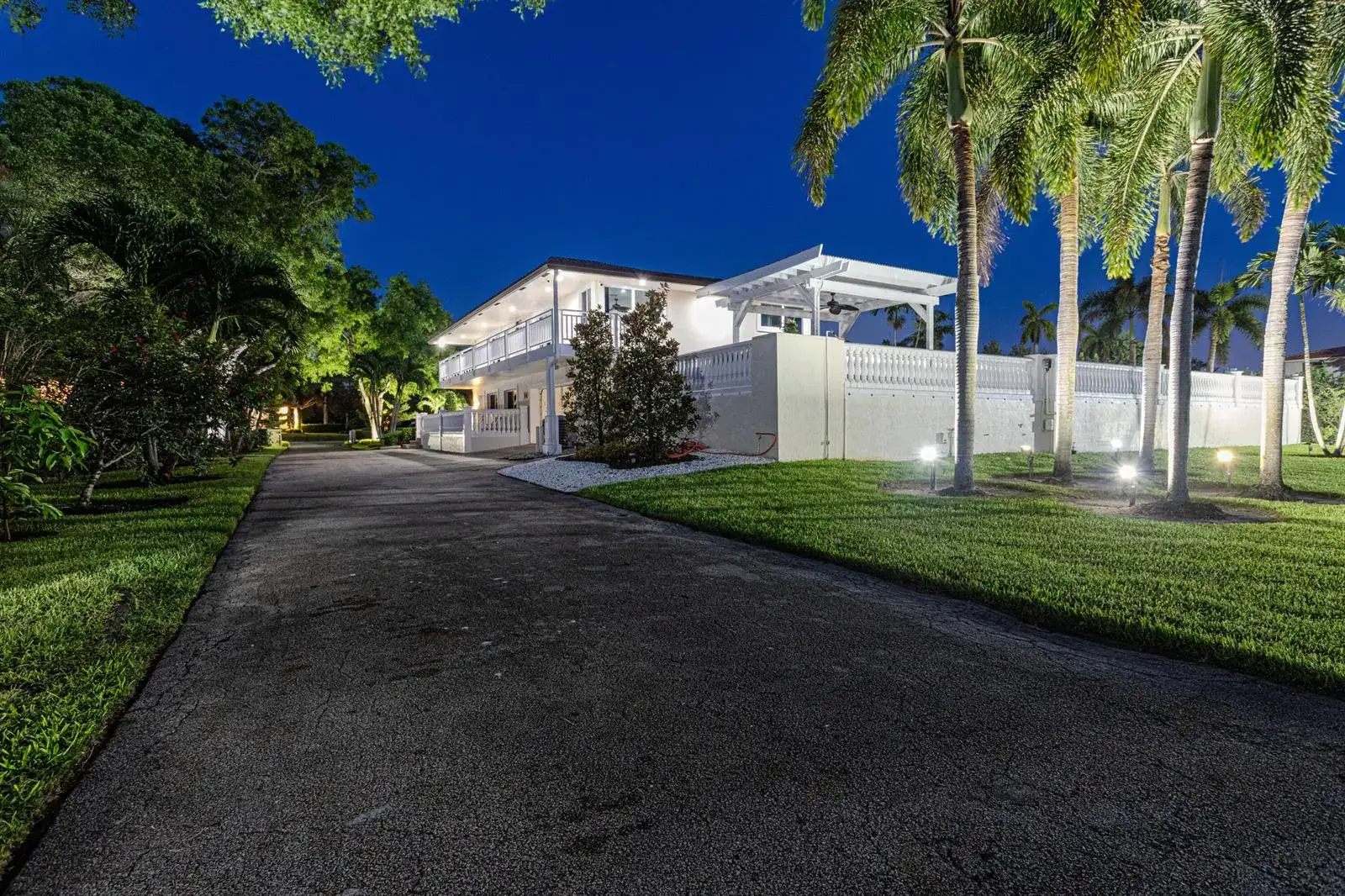 875 NW 120th Avenue, Plantation FL 33325 photo 5